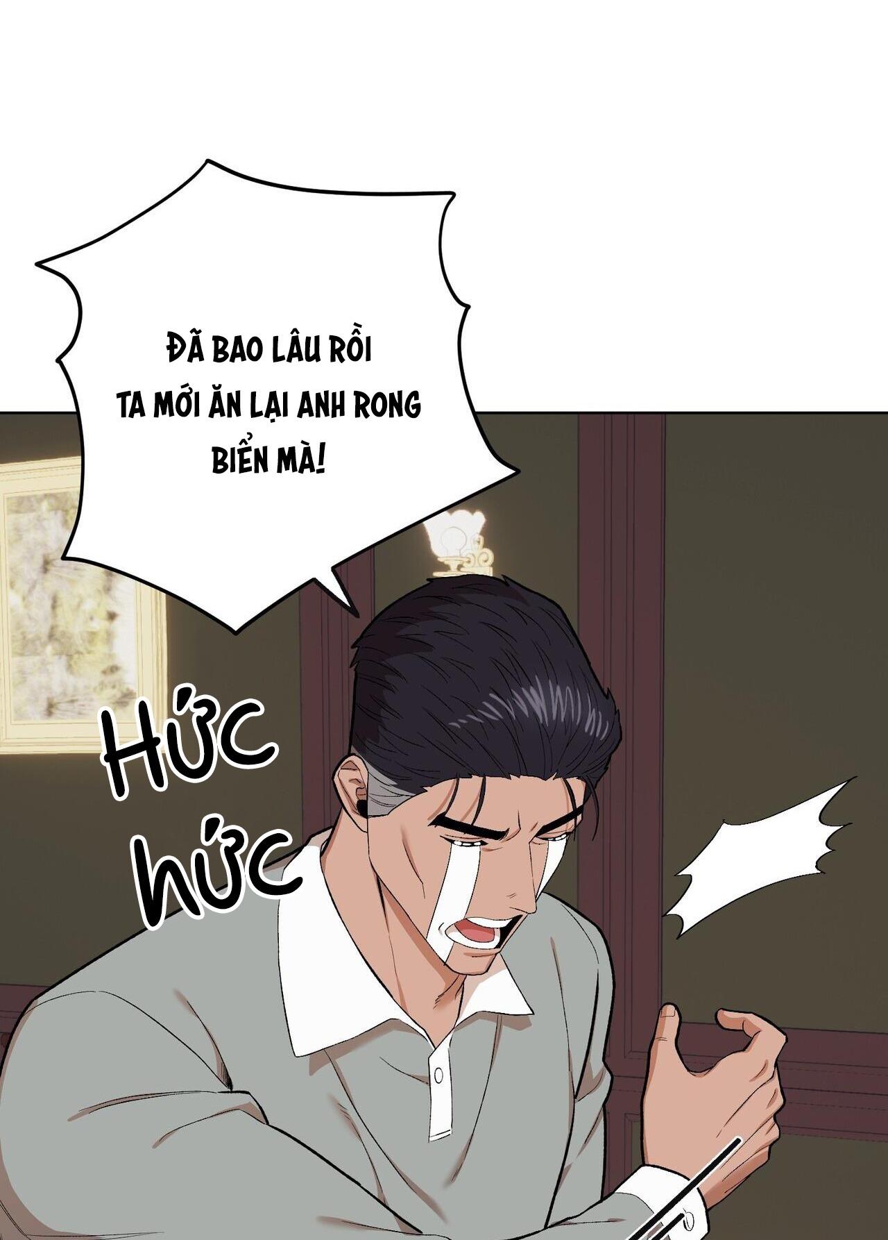 Trang 134
