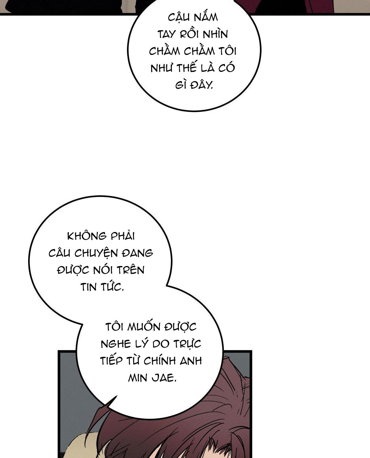 Trang 59