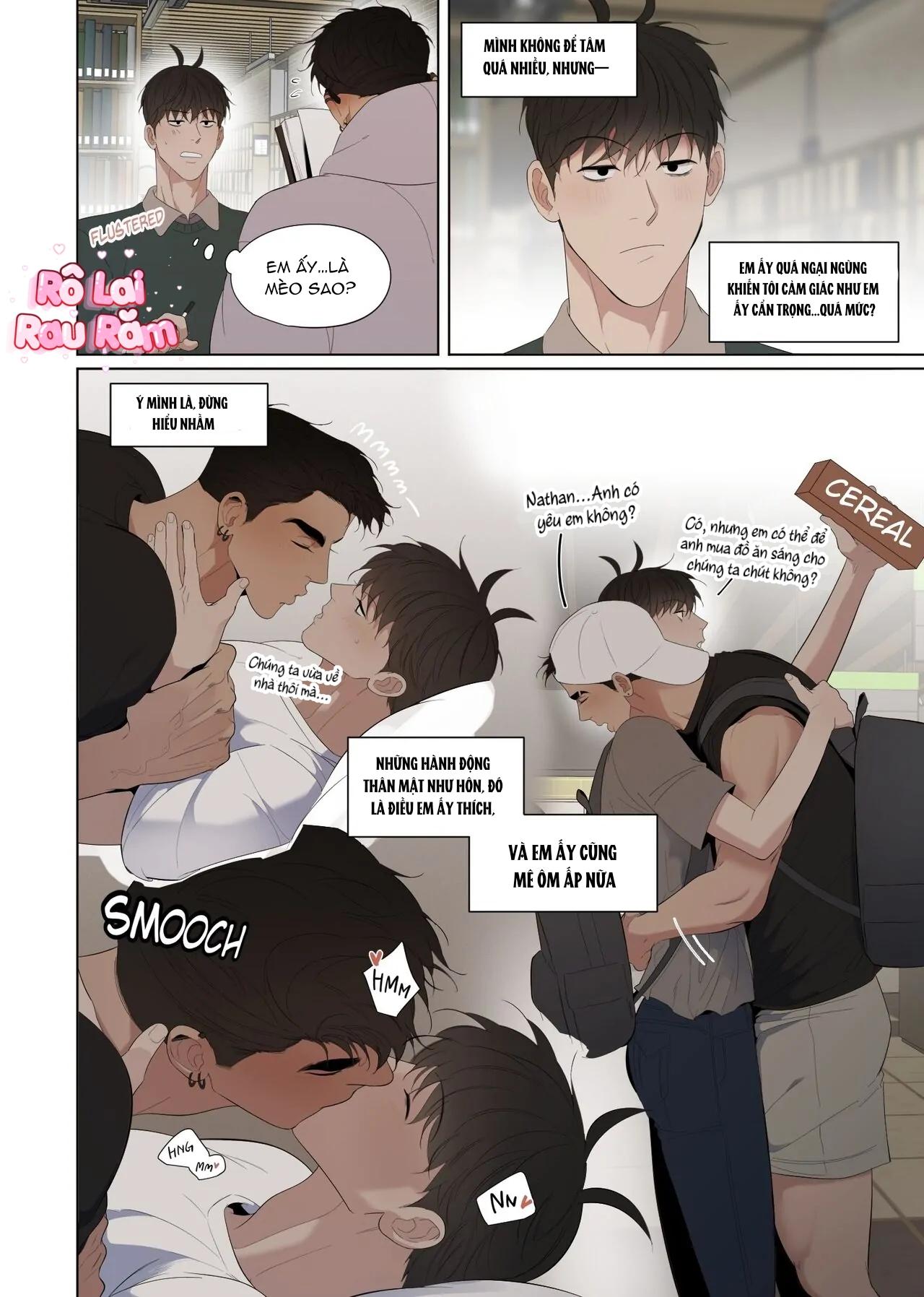 Trang 4