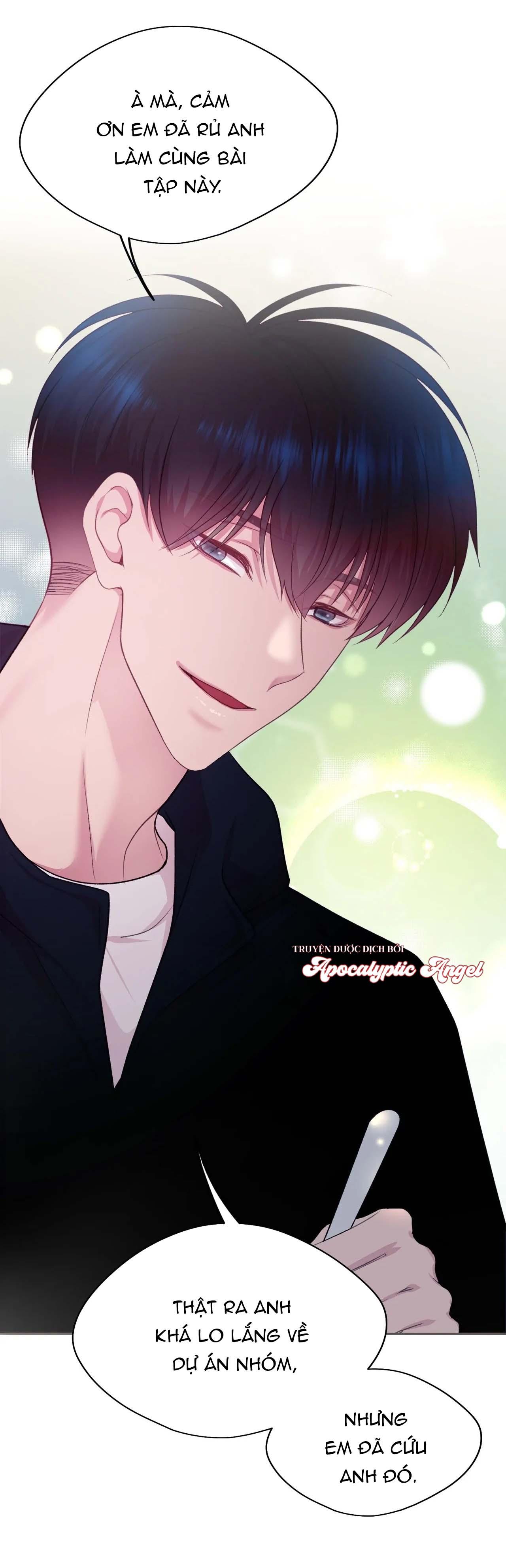 Trang 32
