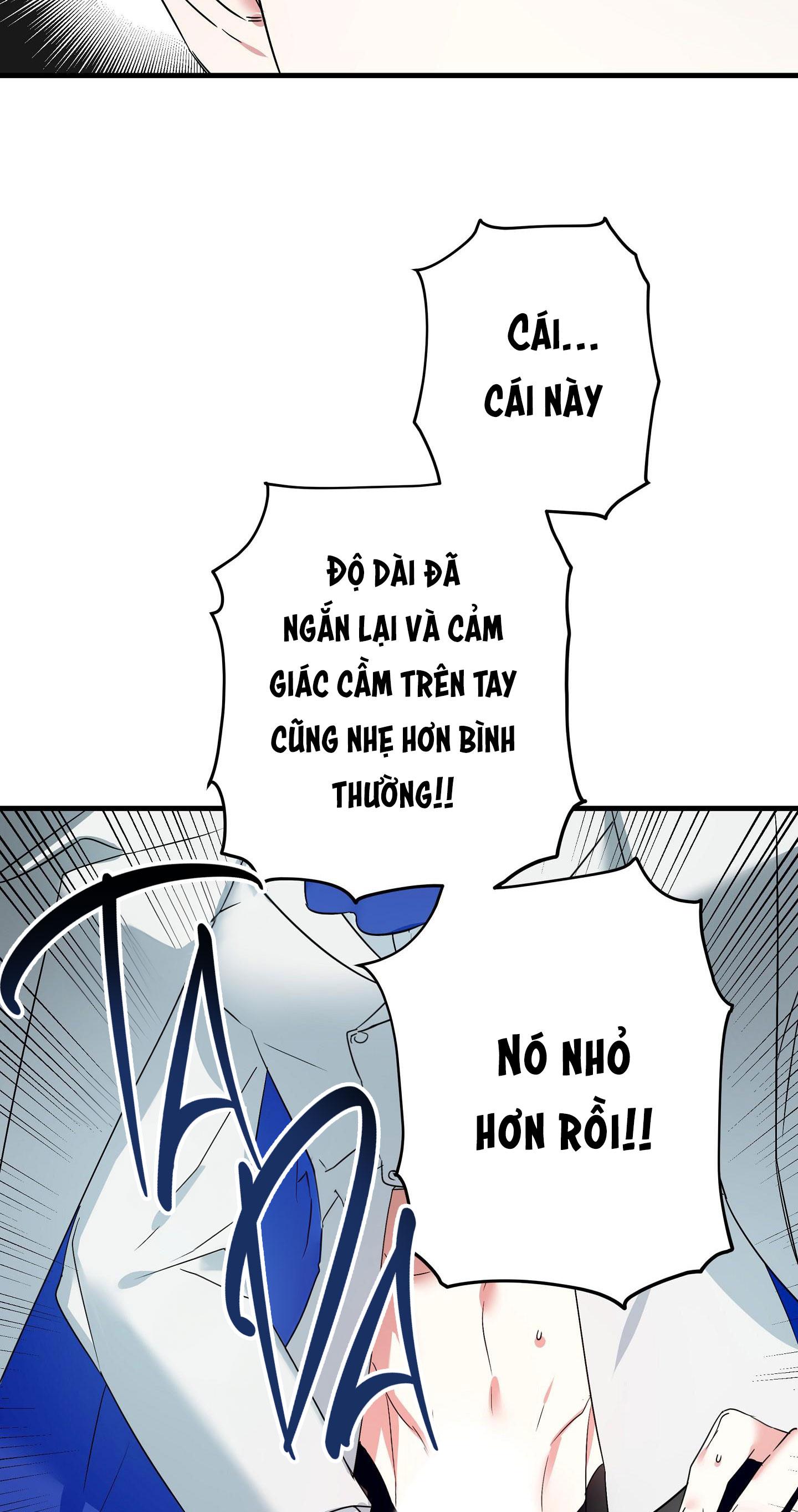 Trang 53