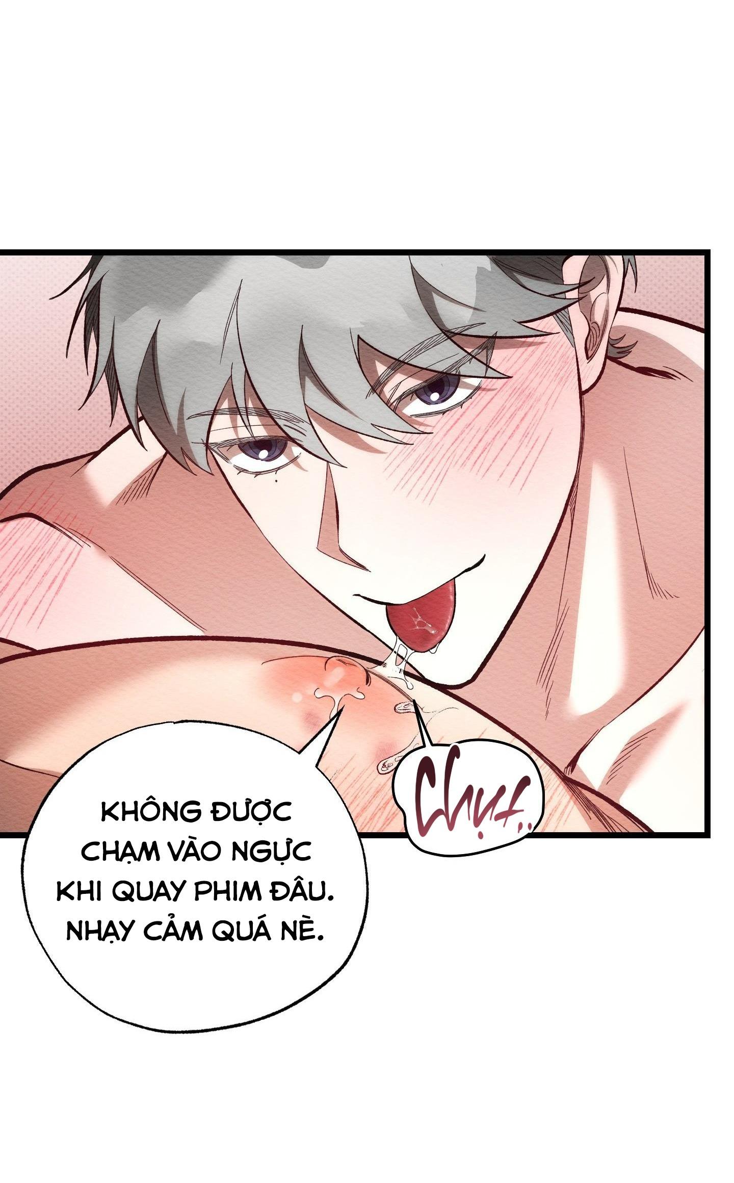 Trang 61