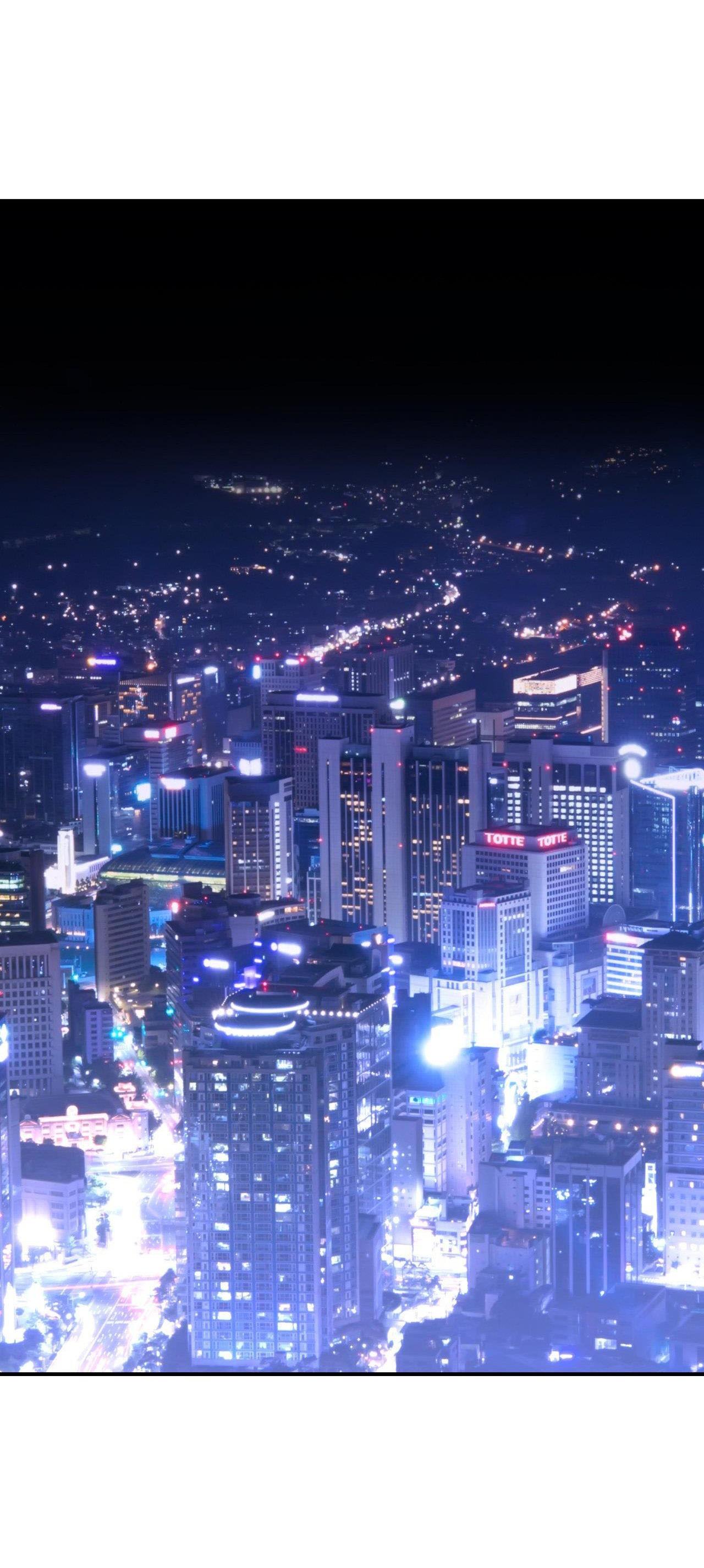 Trang 49