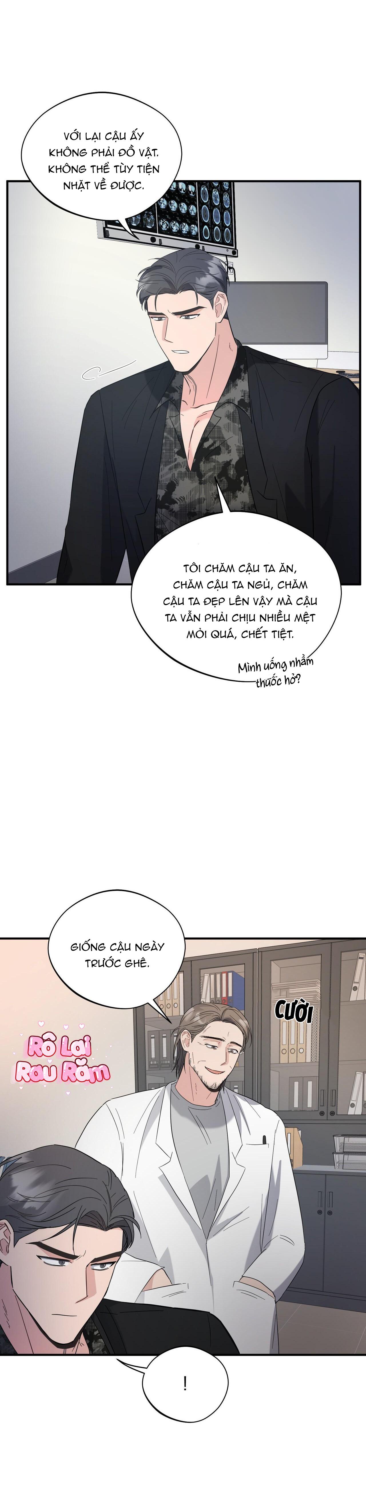 Trang 36