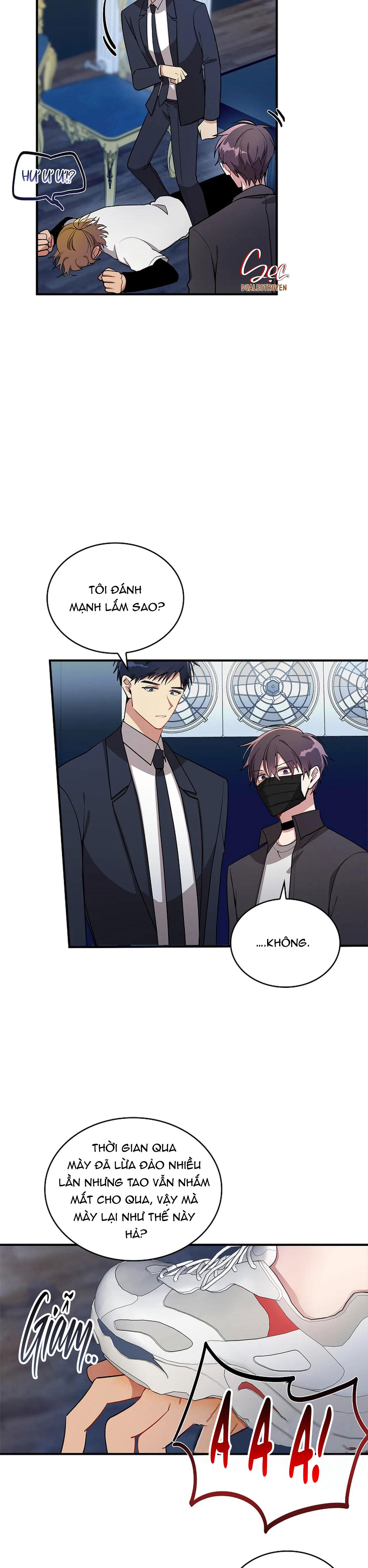 Trang 11