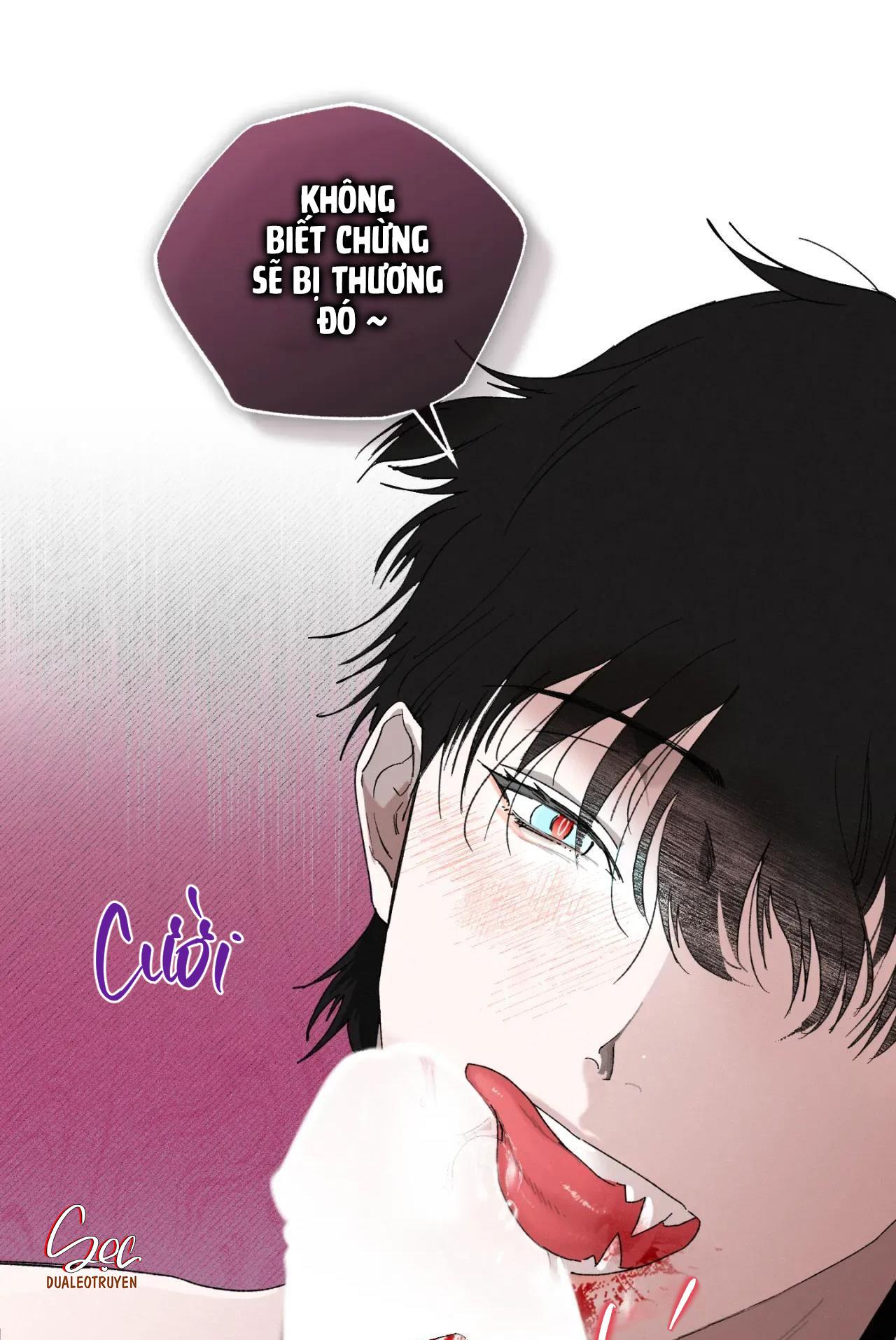 Trang 66