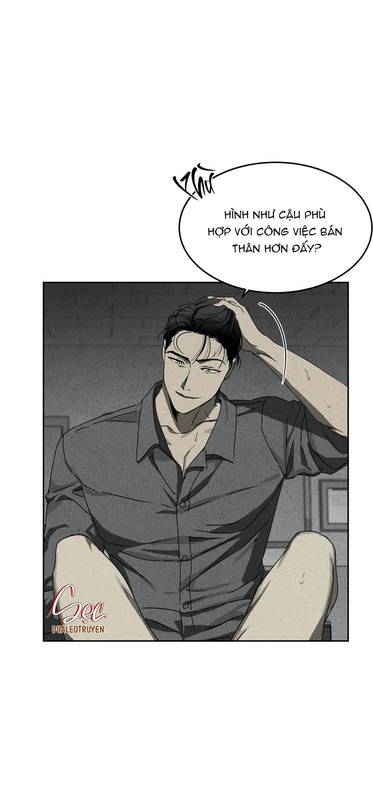 Trang 52