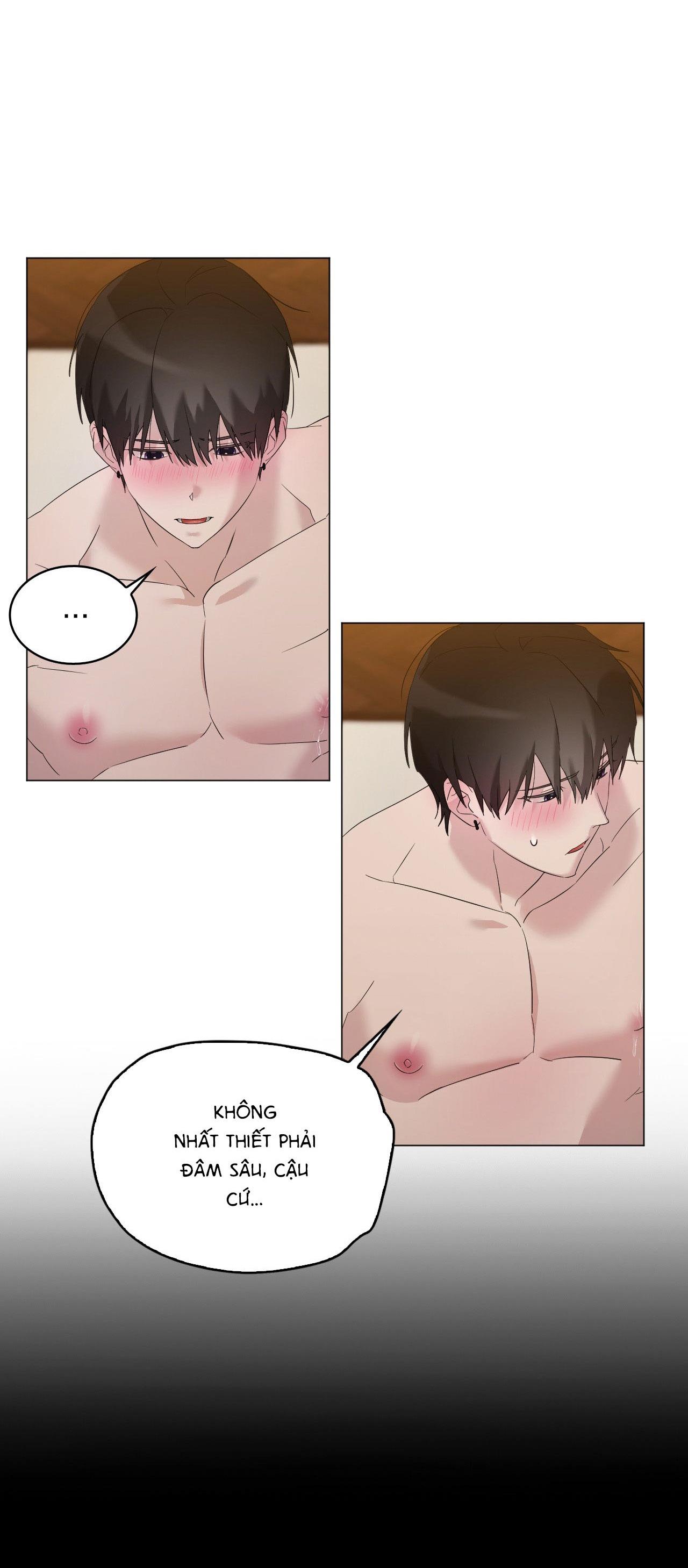 Trang 43