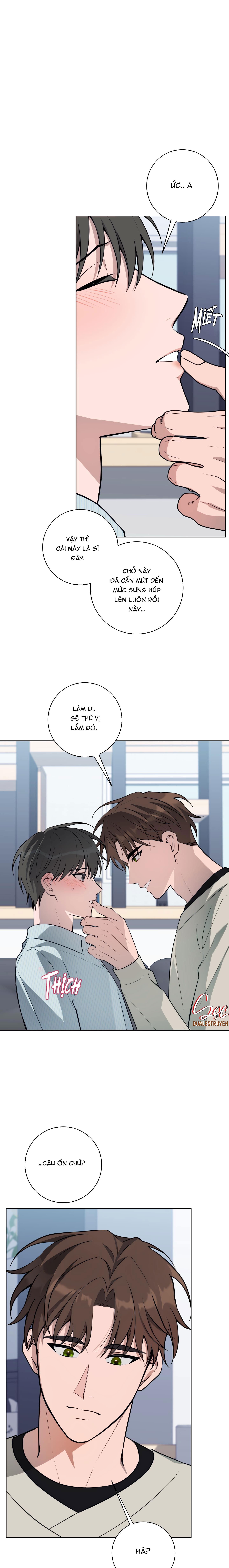 Trang 19