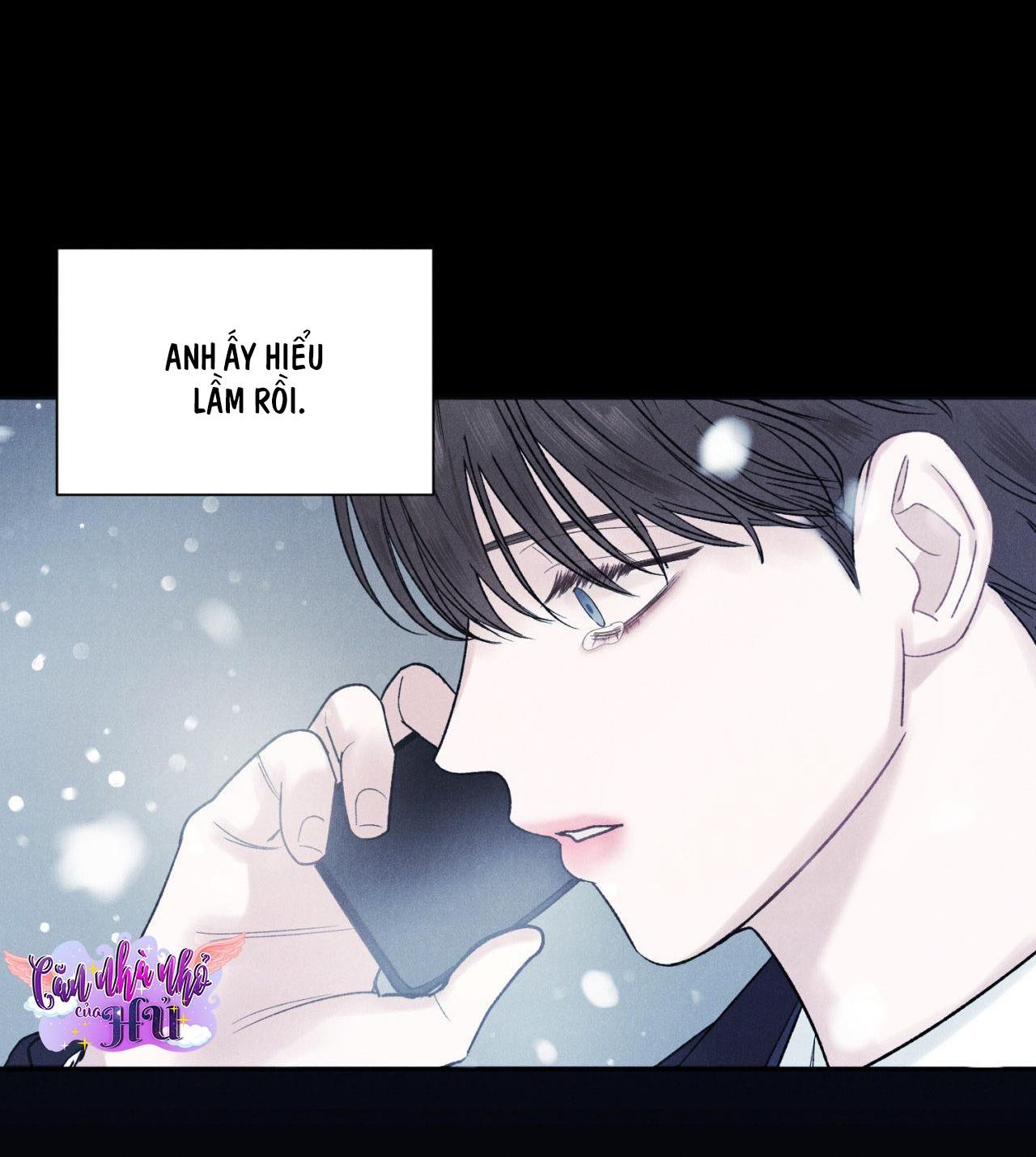 Trang 87