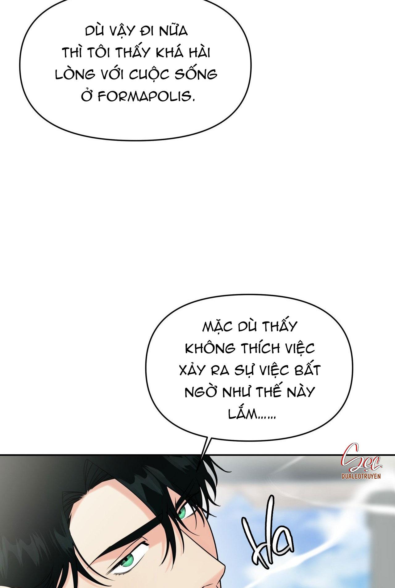 Trang 103