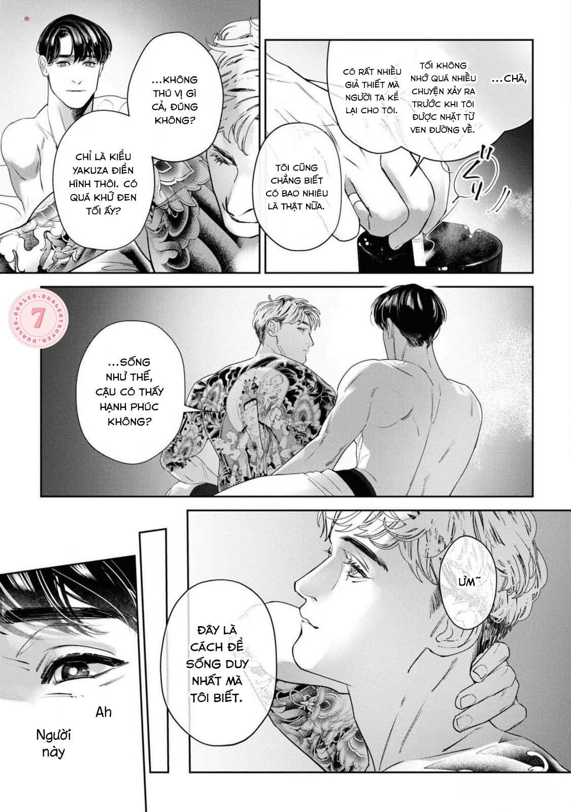 Trang 26