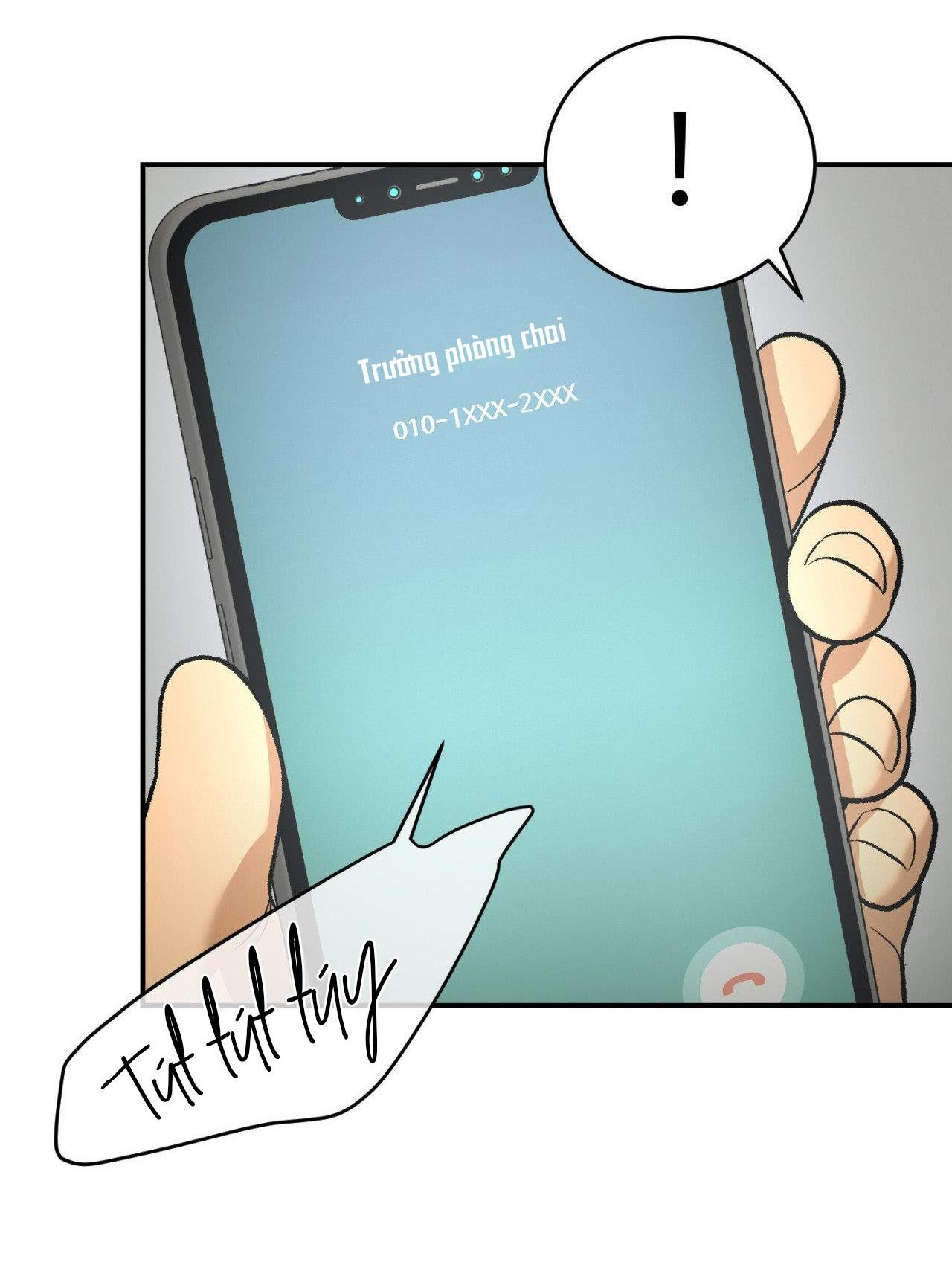 Trang 104