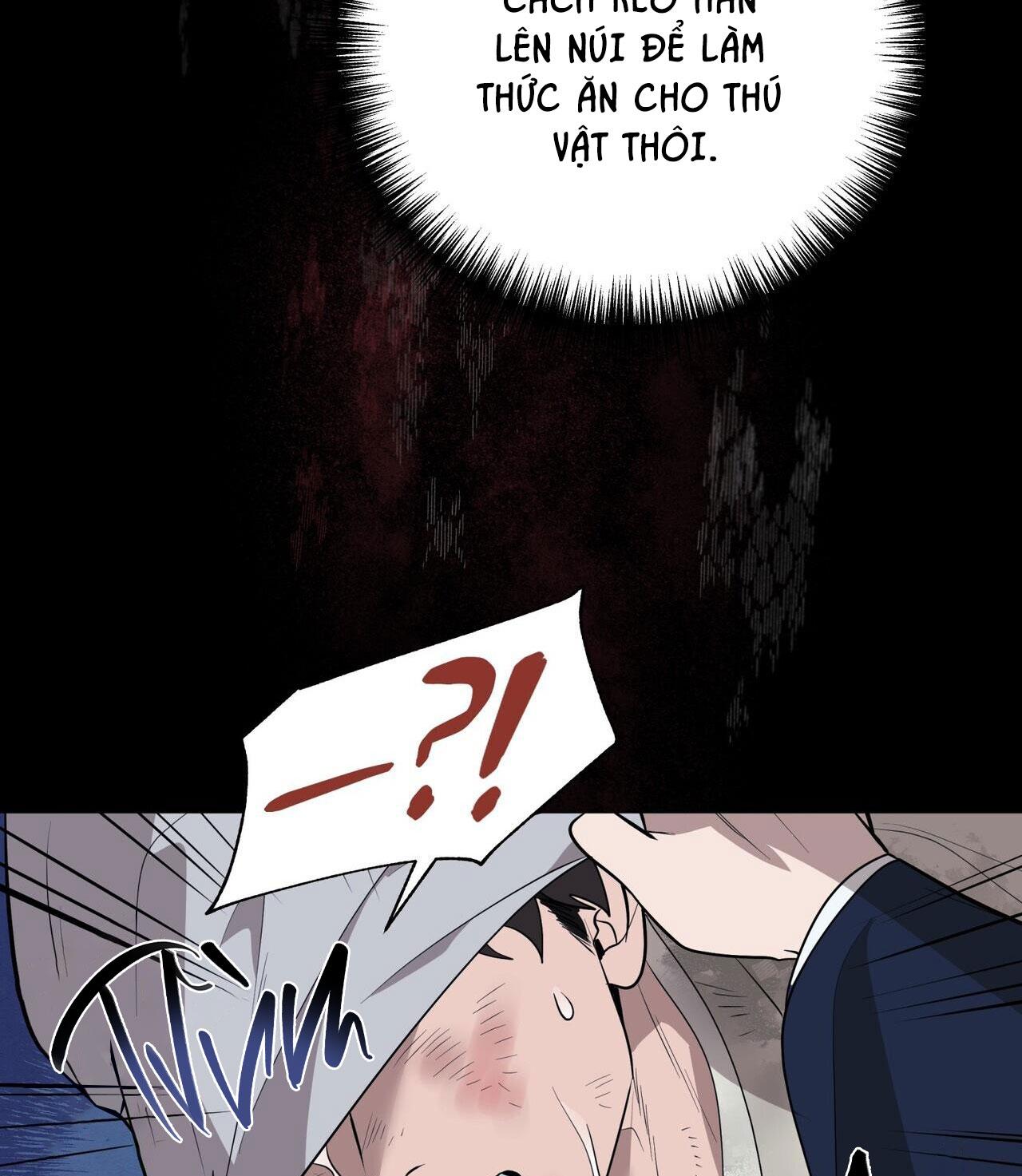 Trang 84