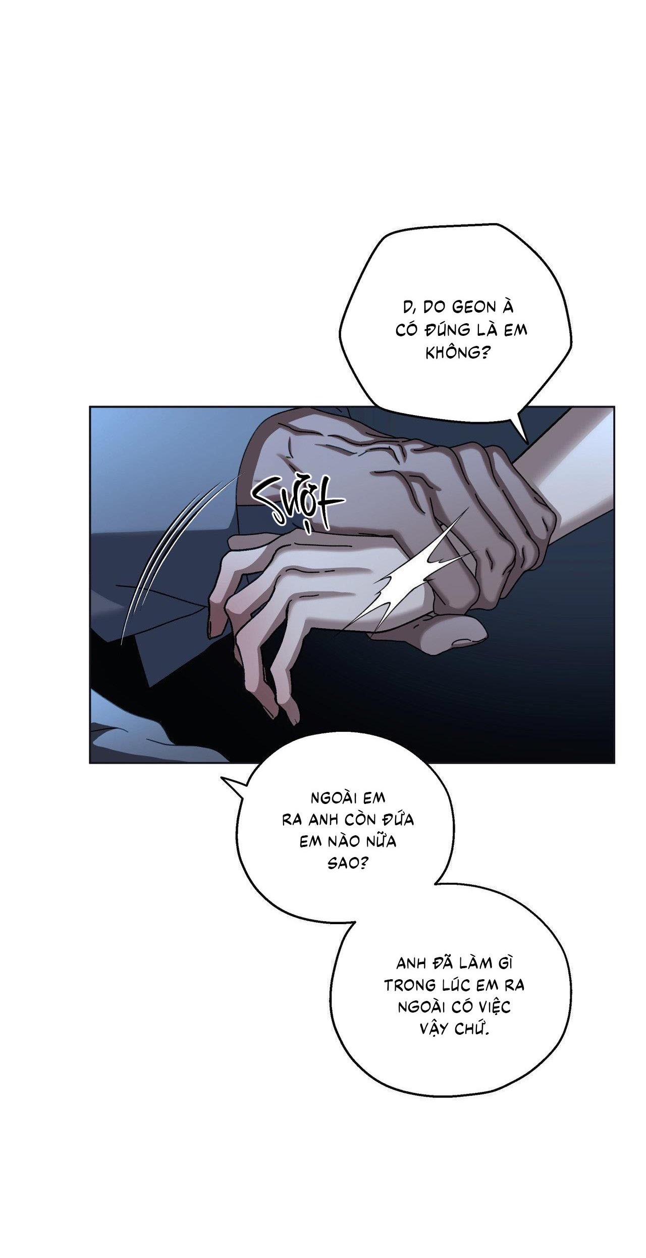 Trang 49