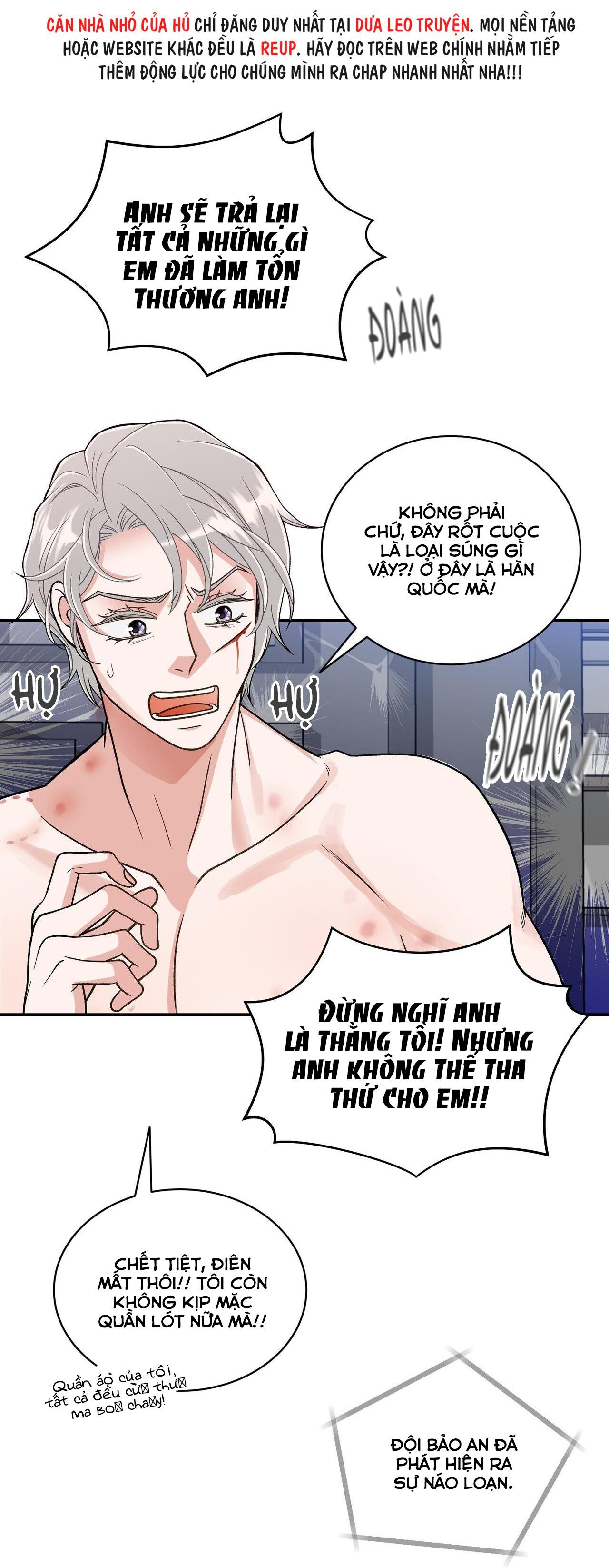 Trang 36