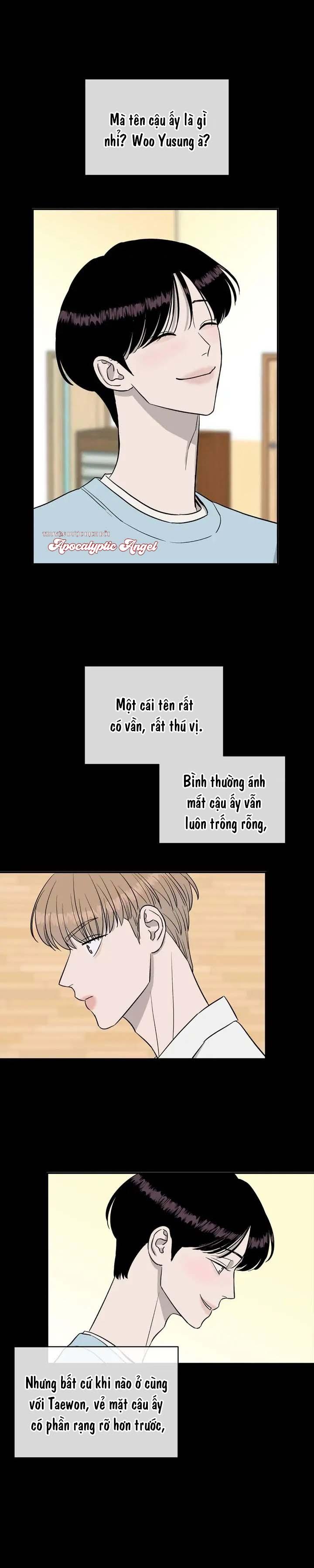 Trang 14
