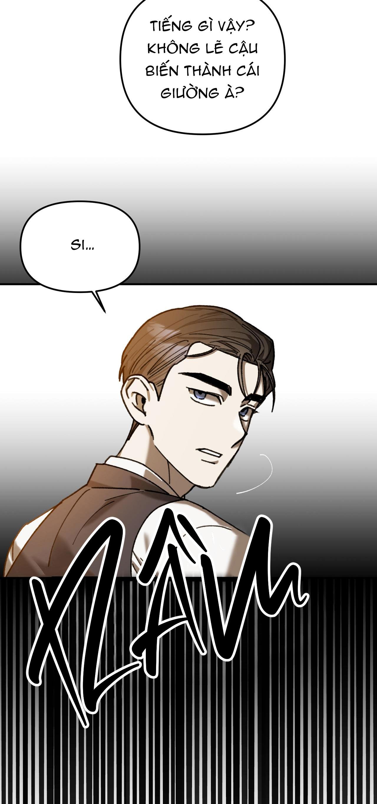 Trang 78