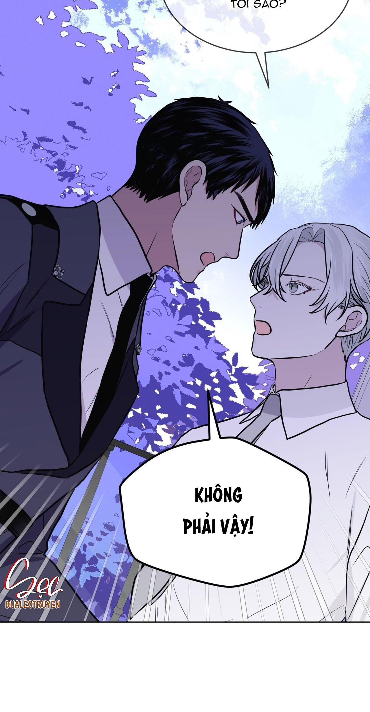 Trang 57