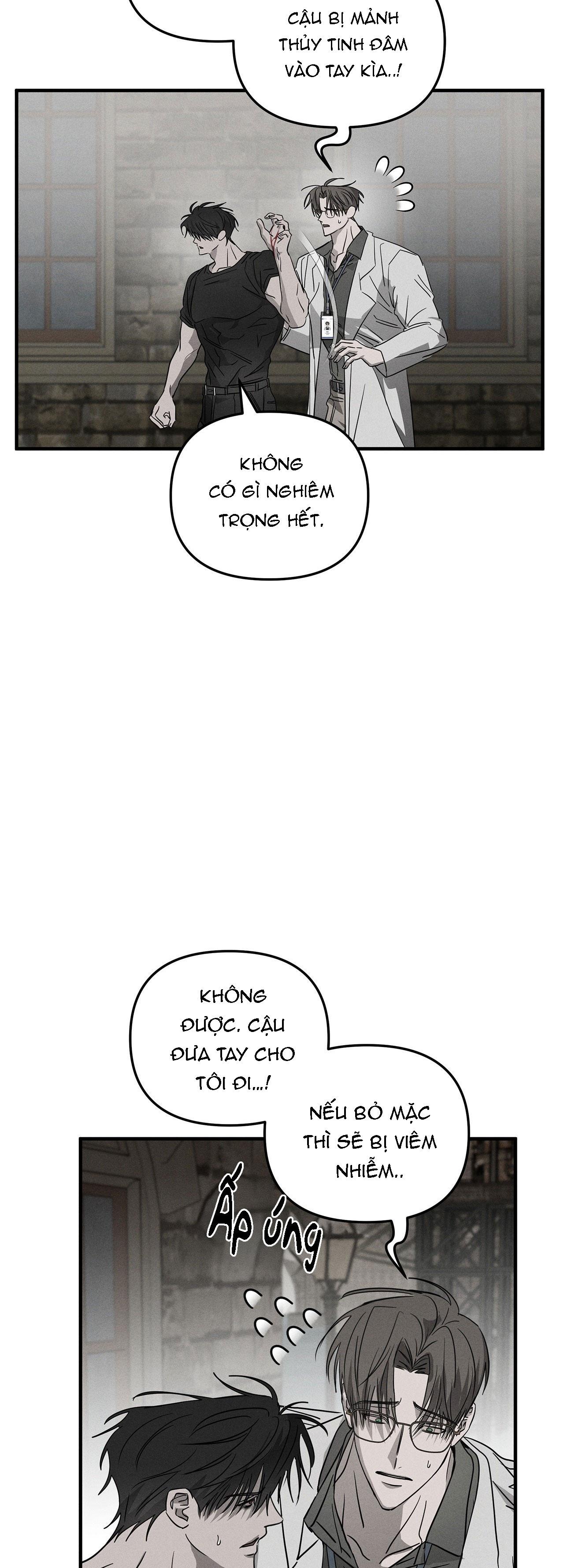Trang 37