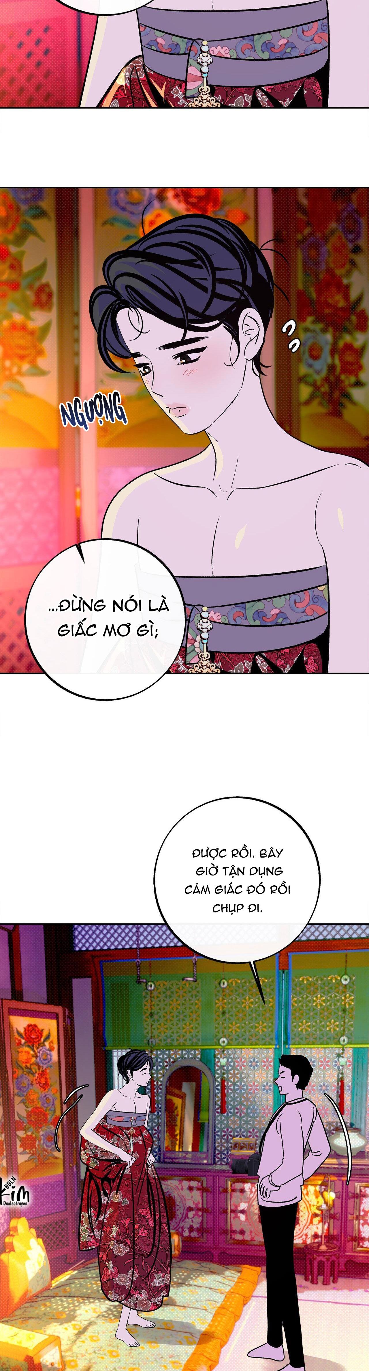 Trang 35