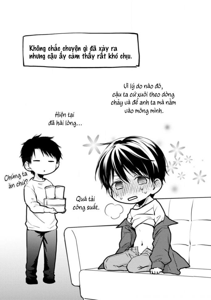 Trang 12