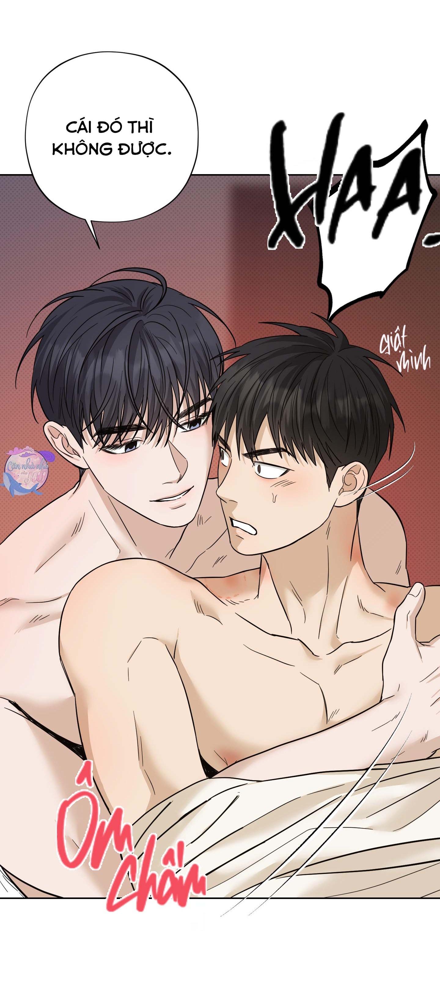Trang 57