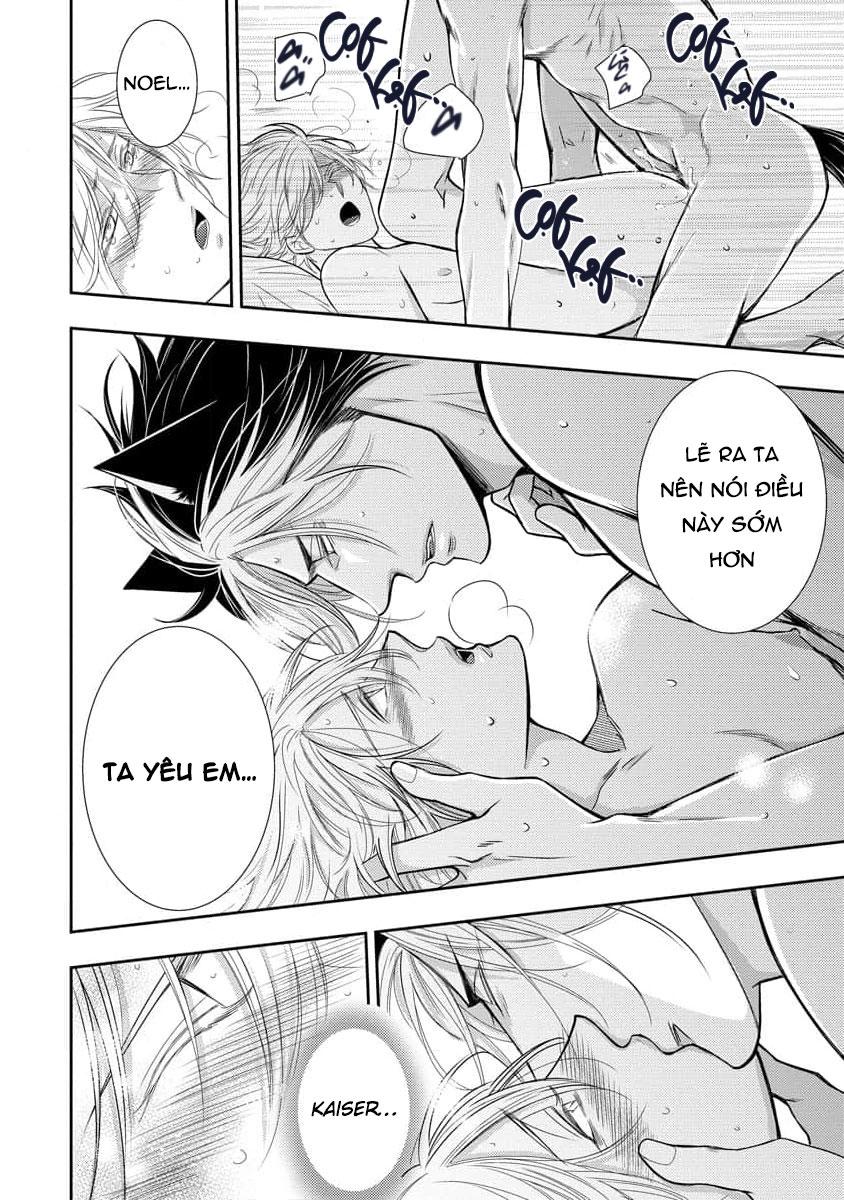 Trang 45