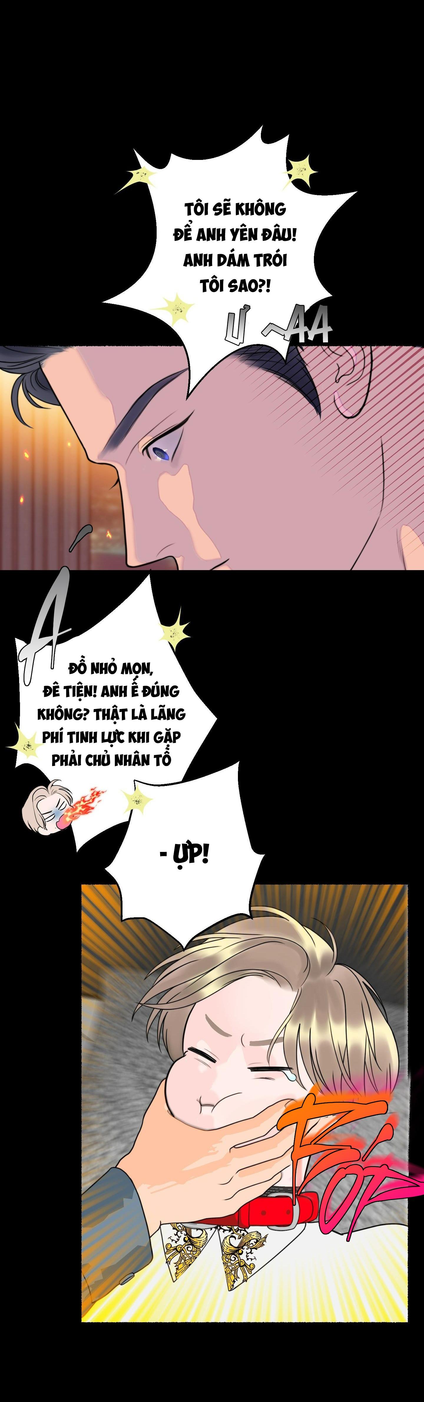 Trang 59