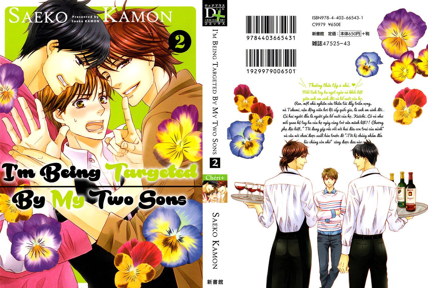 Trang 2