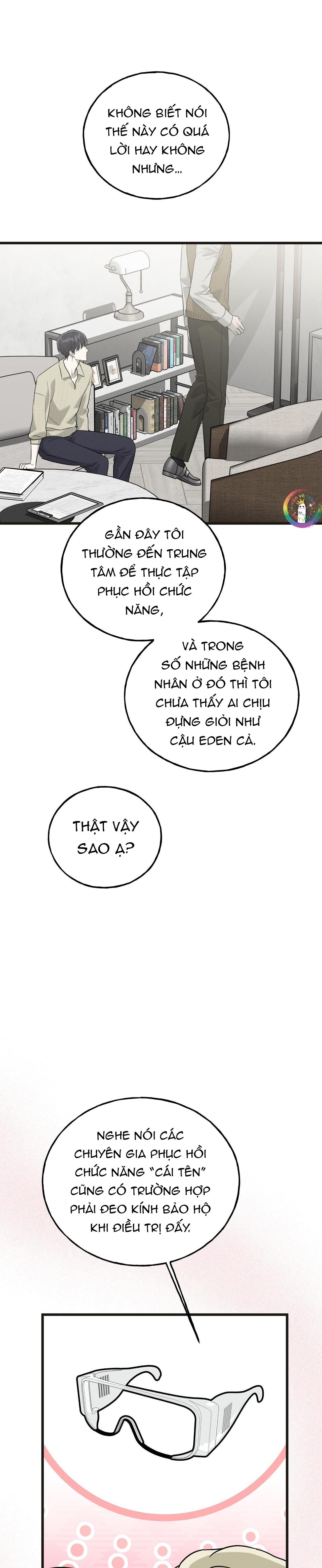 Trang 31