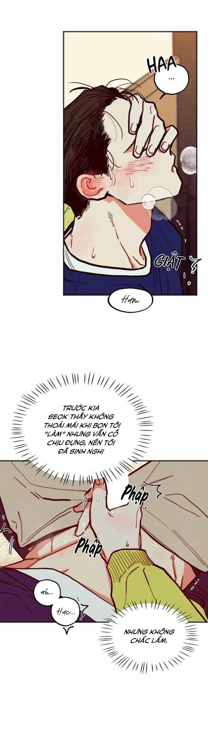 Trang 24