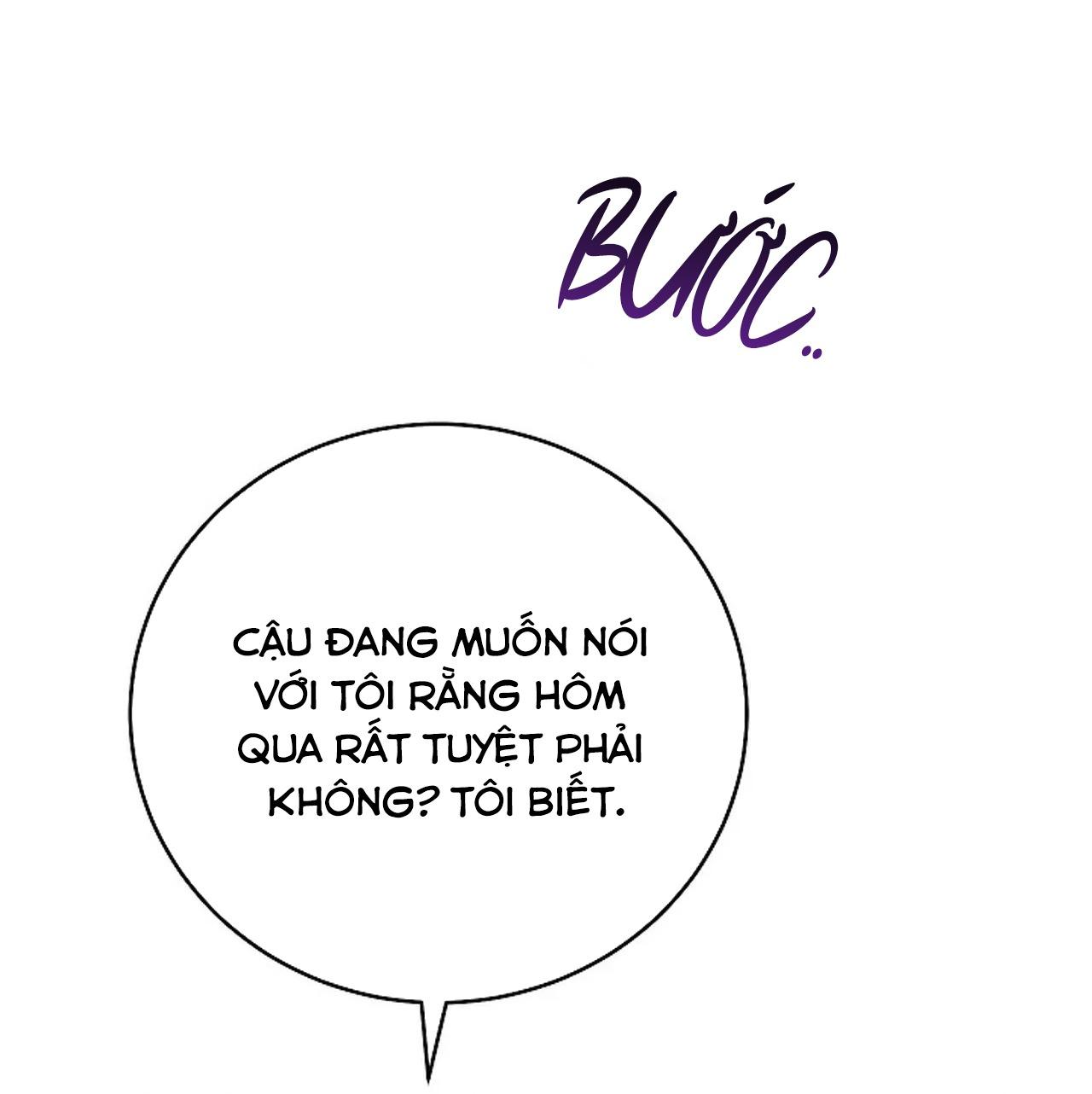 Trang 83