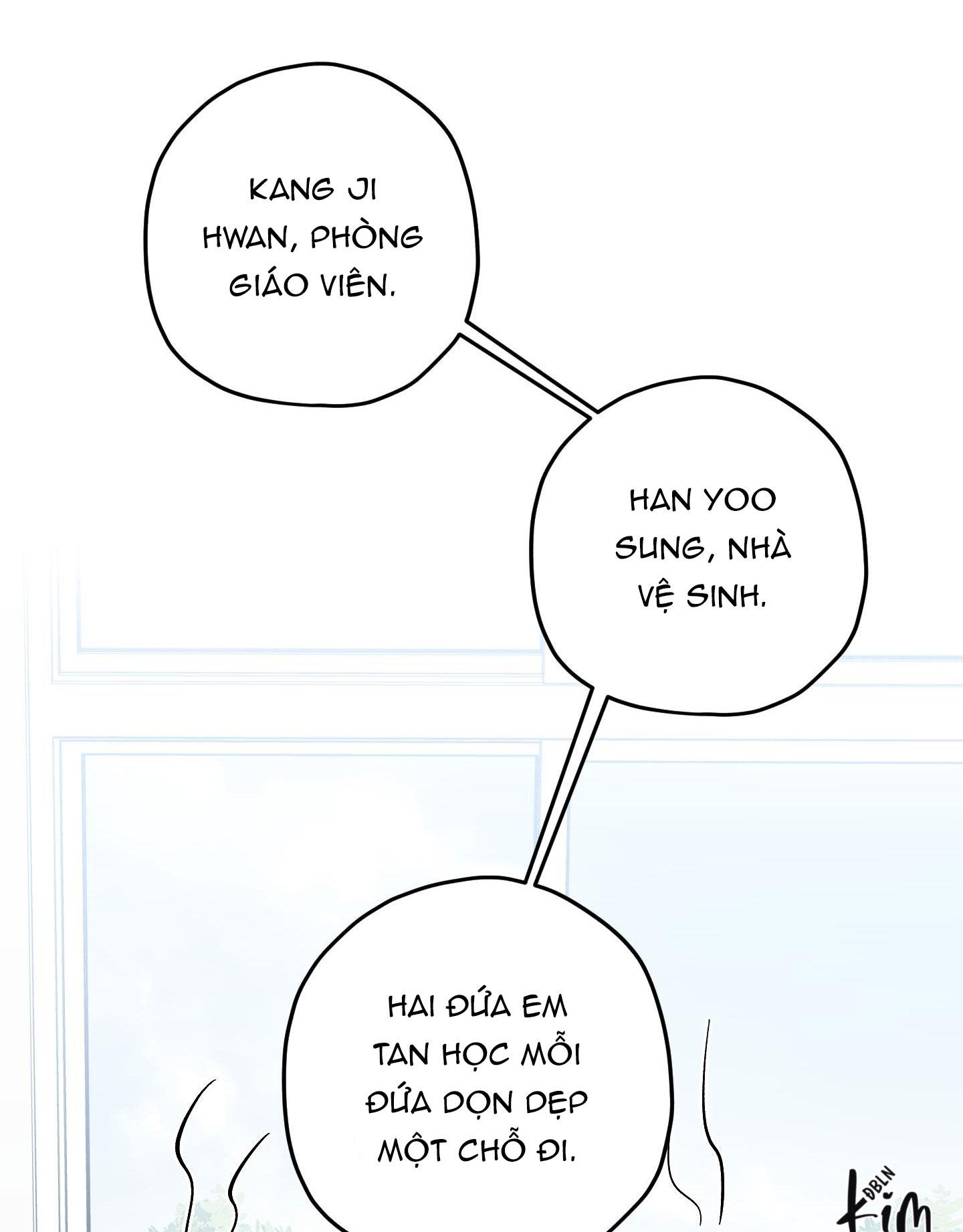 Trang 73