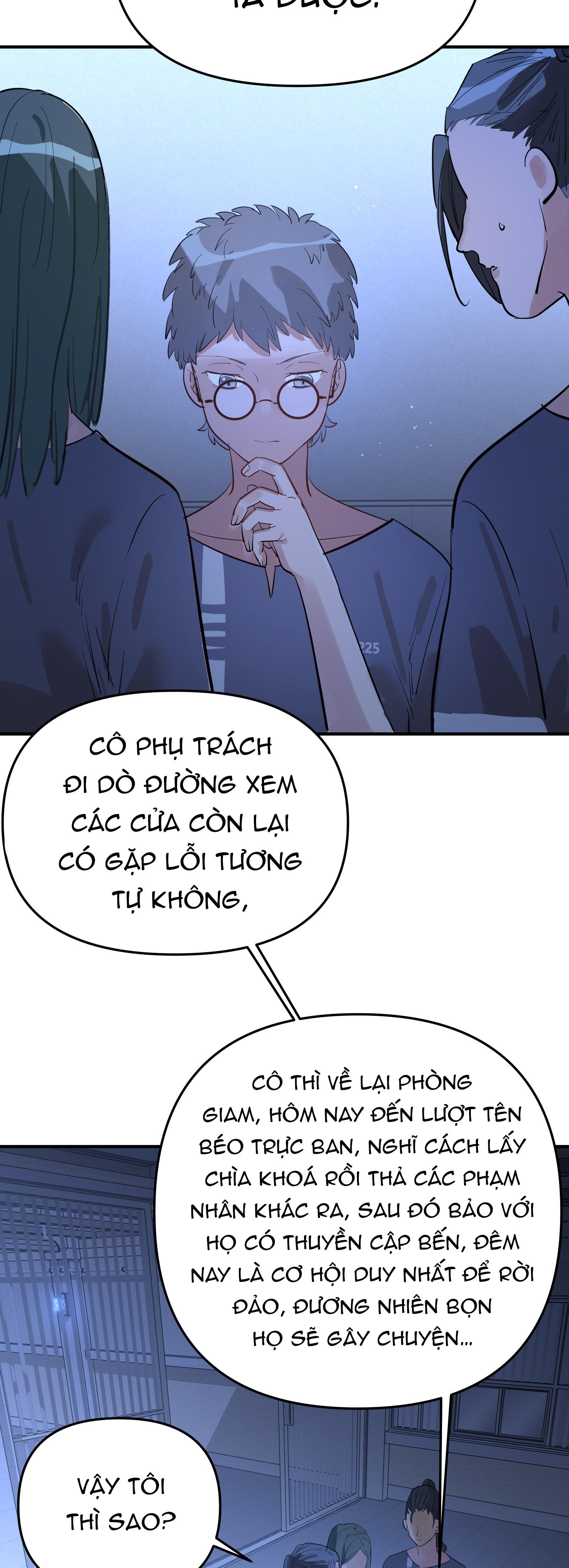 Trang 26