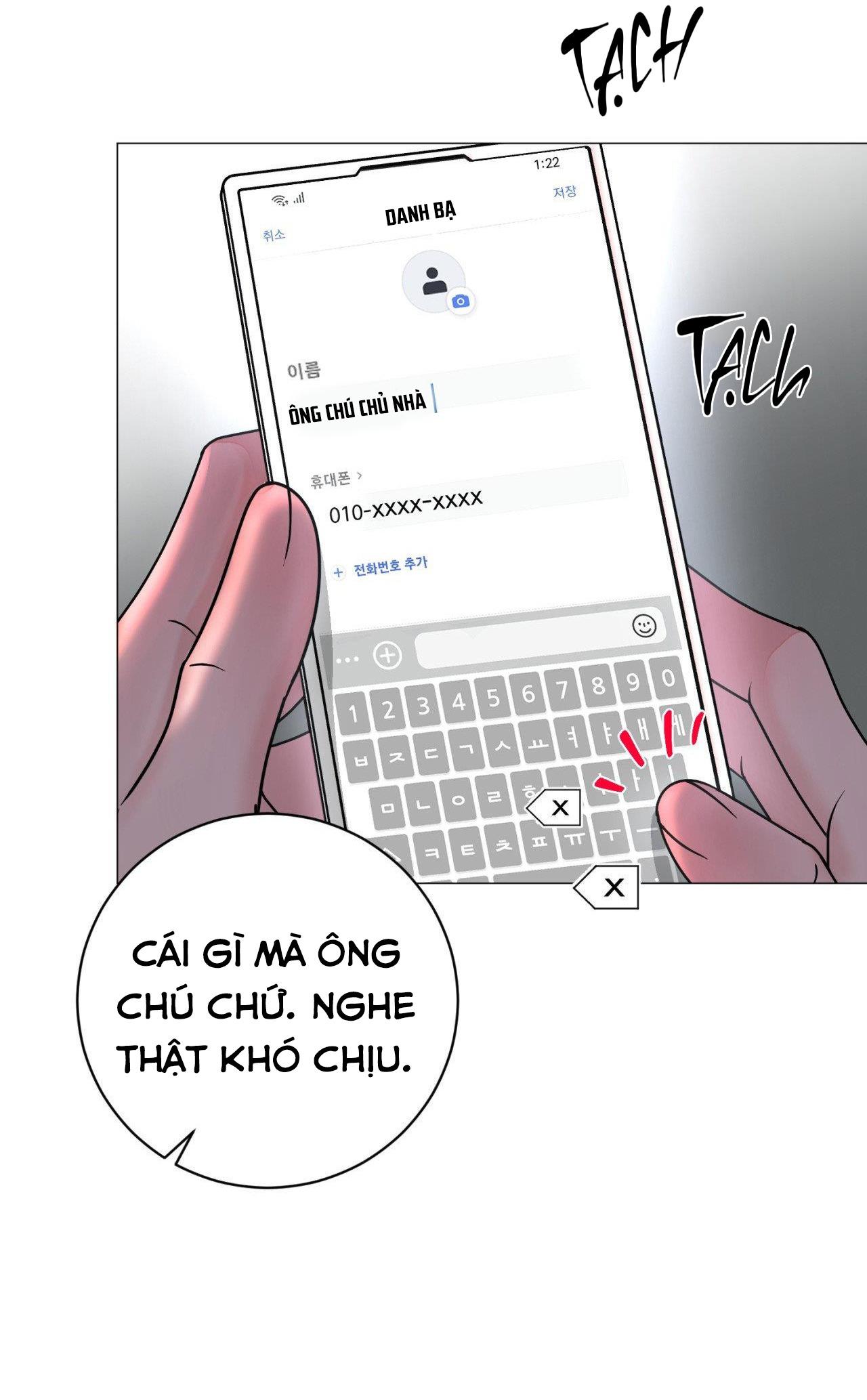 Trang 61