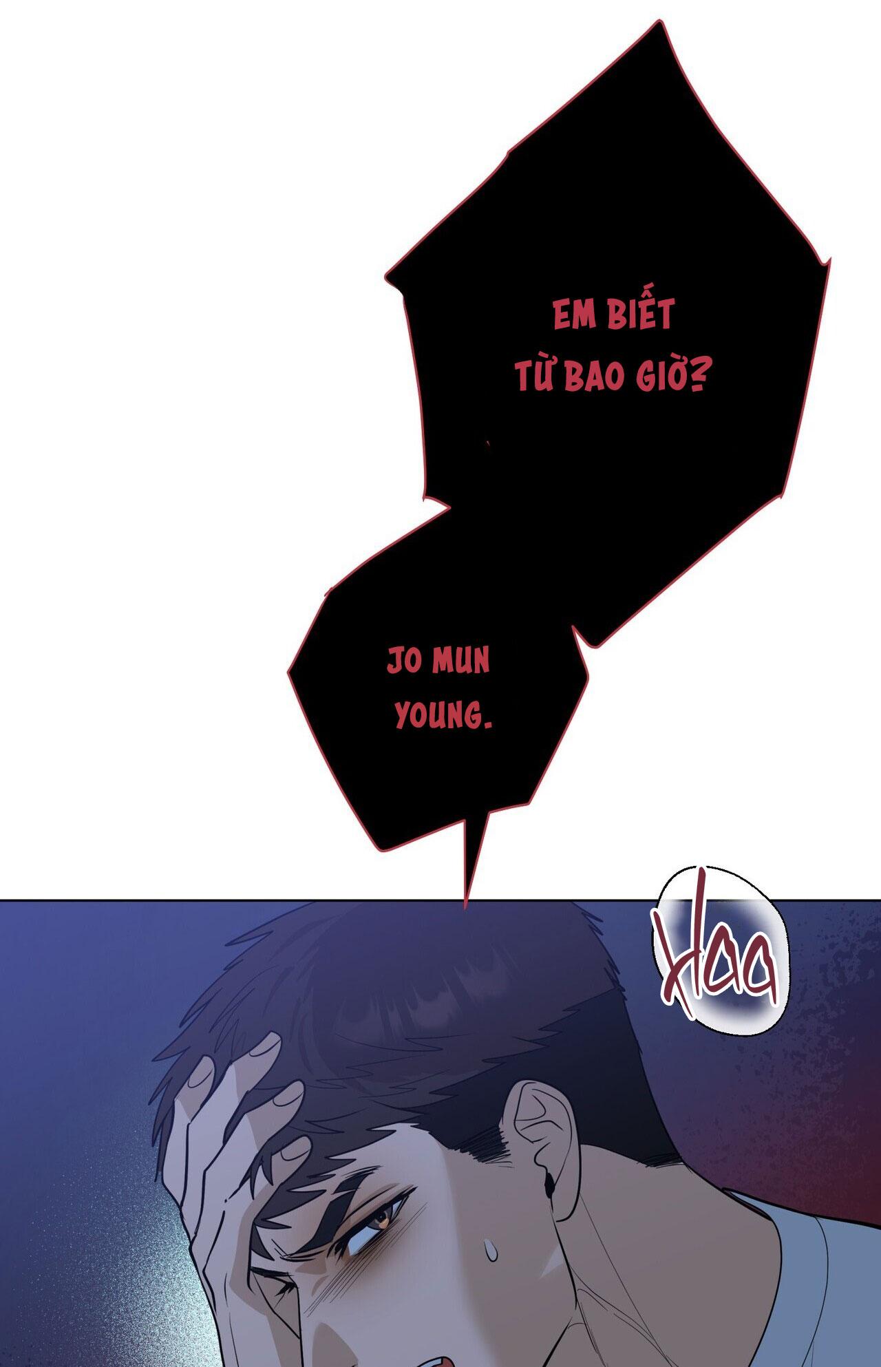 Trang 66