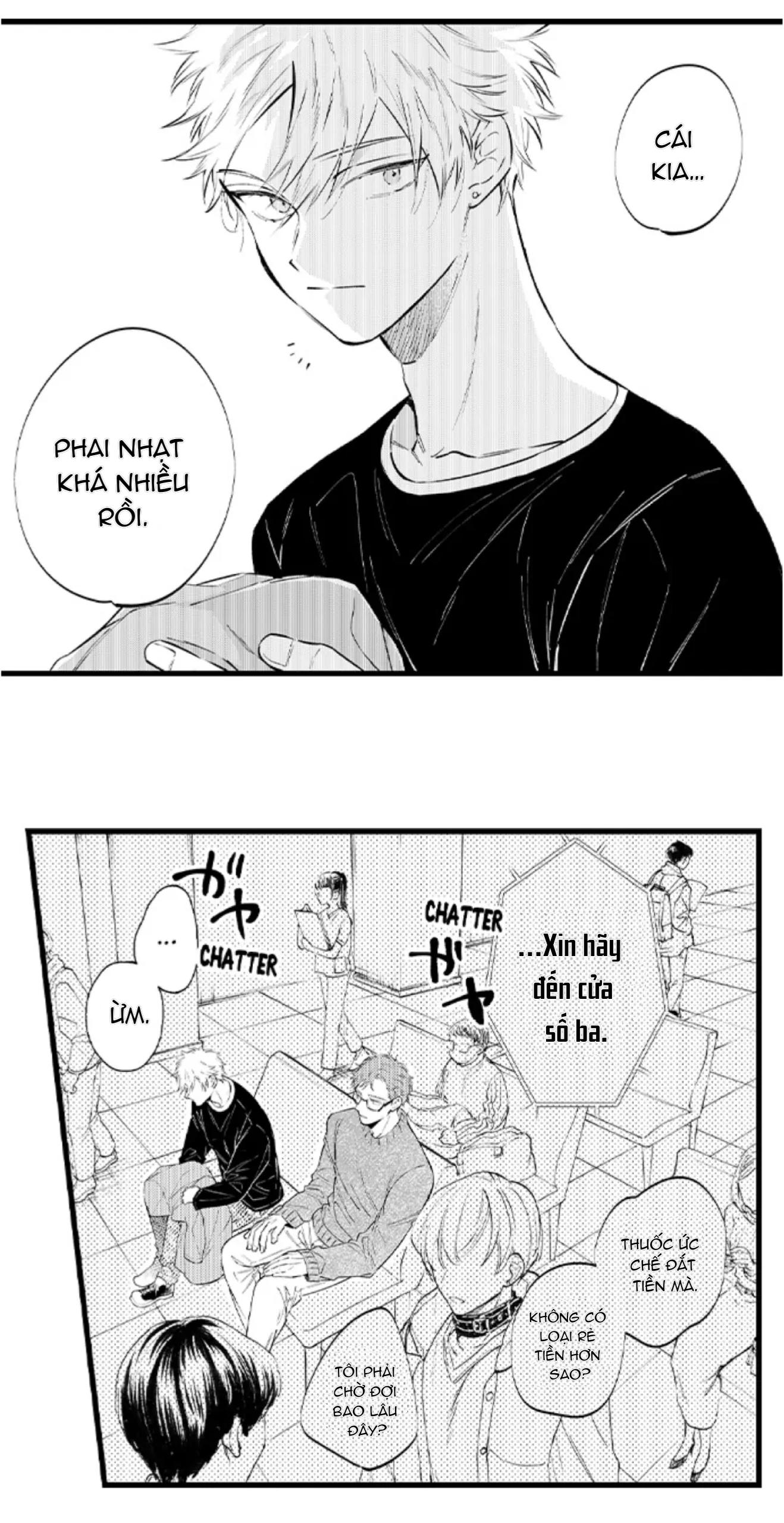 Trang 2