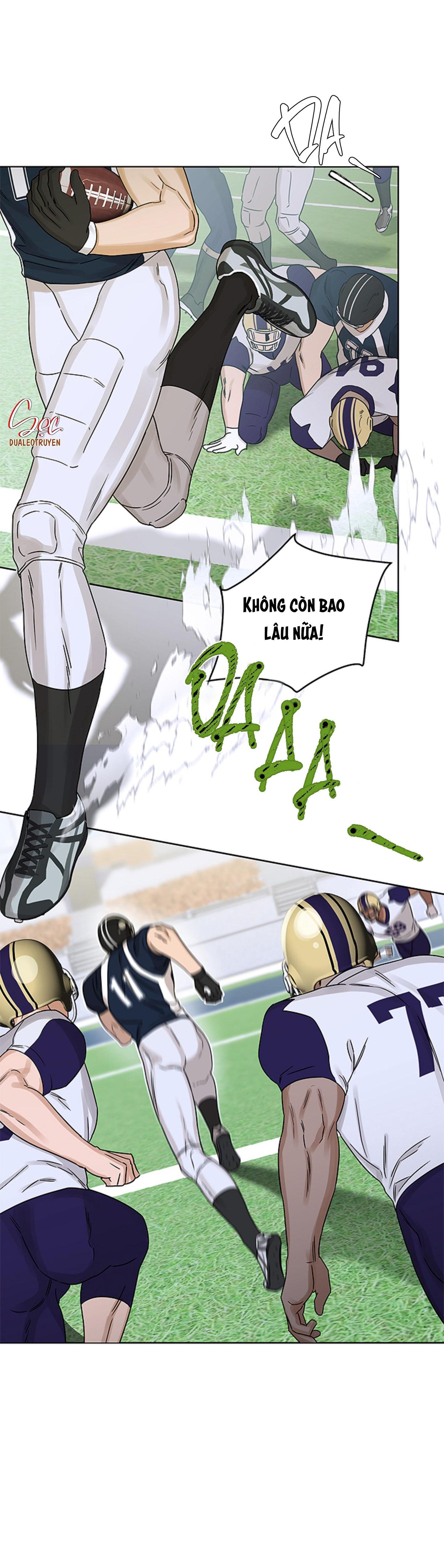 Trang 57