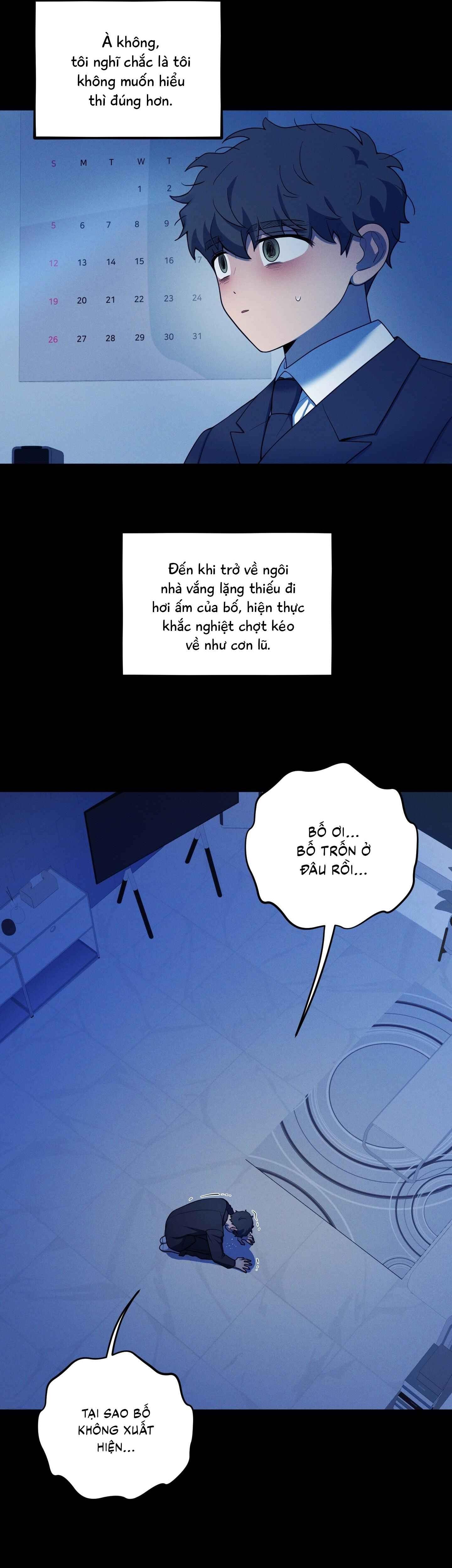 Trang 48