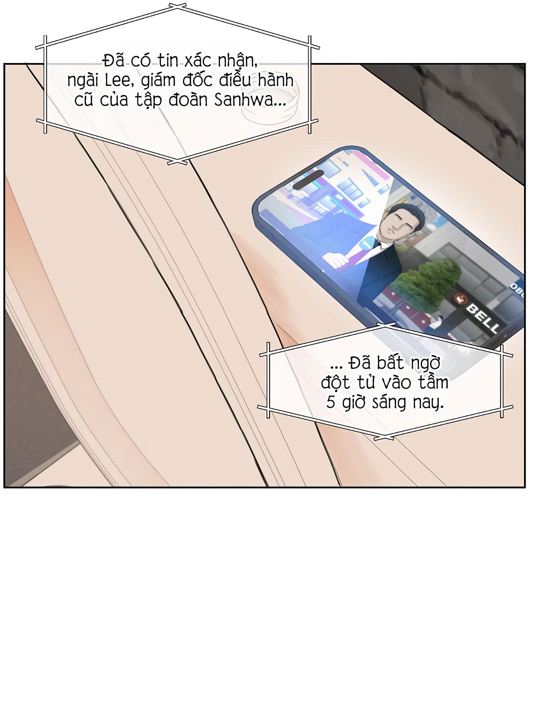 Trang 37
