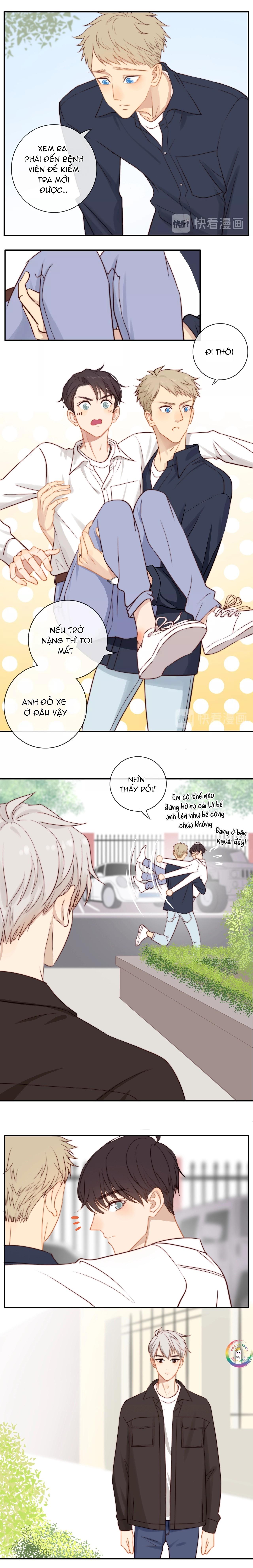 Trang 7