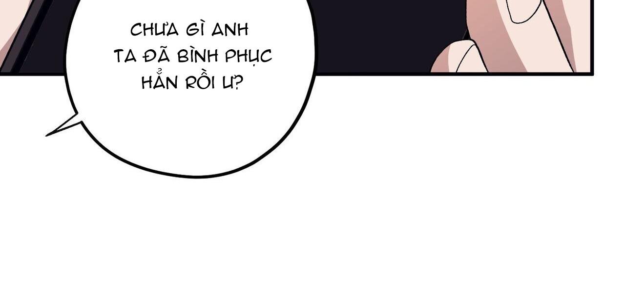 Trang 129