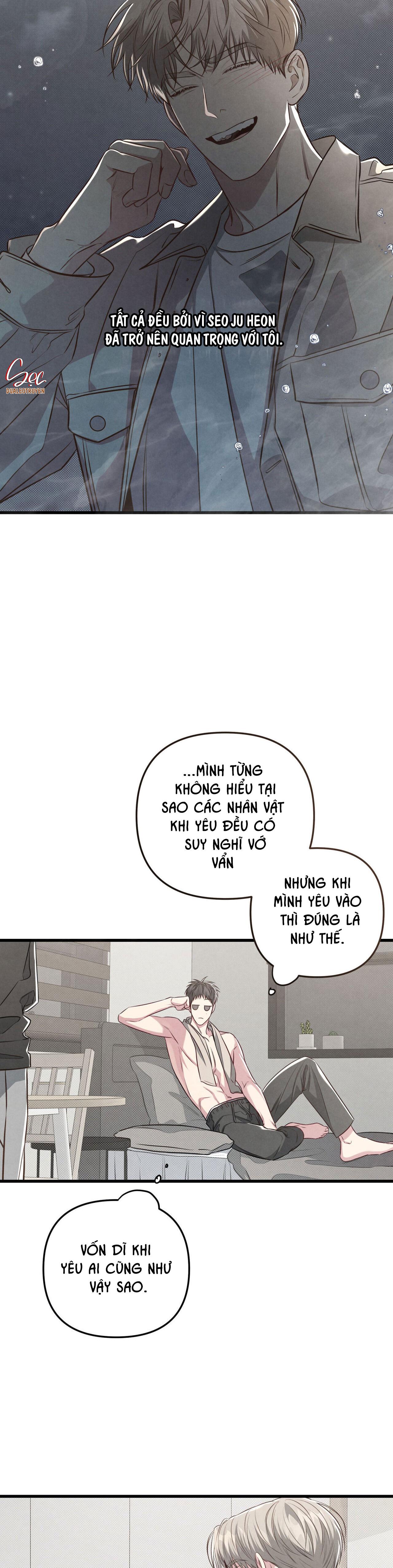 Trang 21