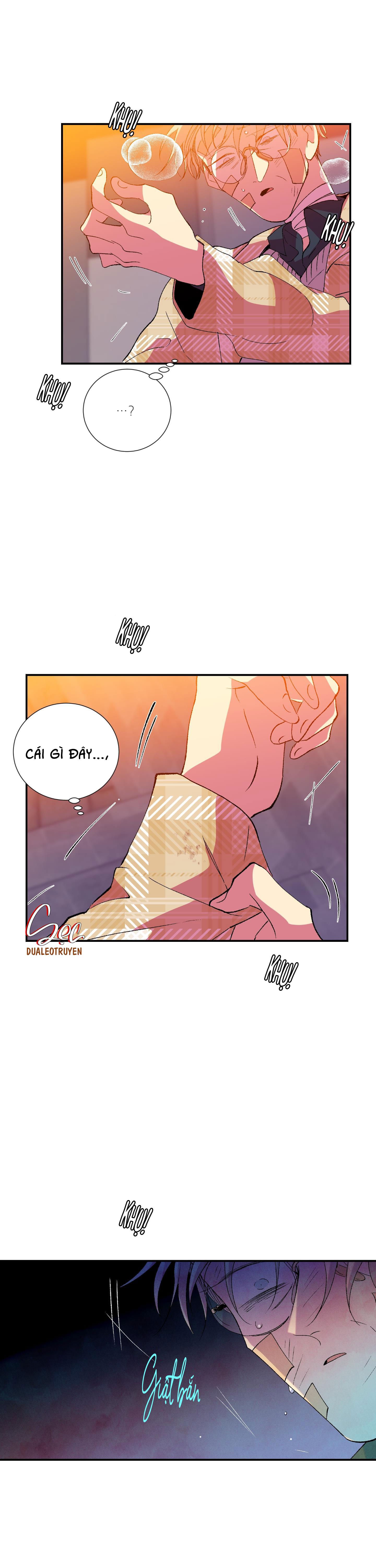 Trang 28