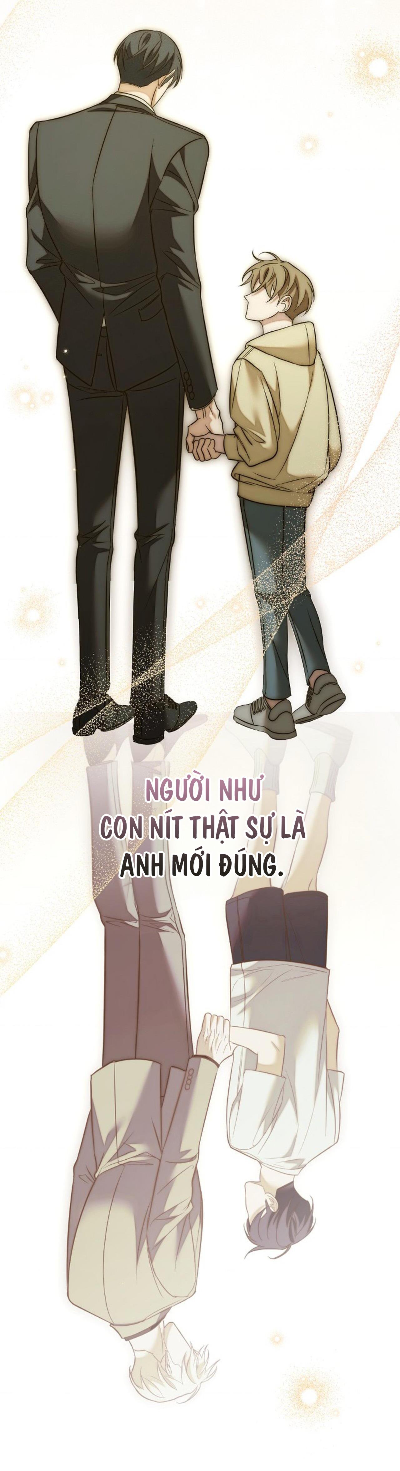 Trang 109