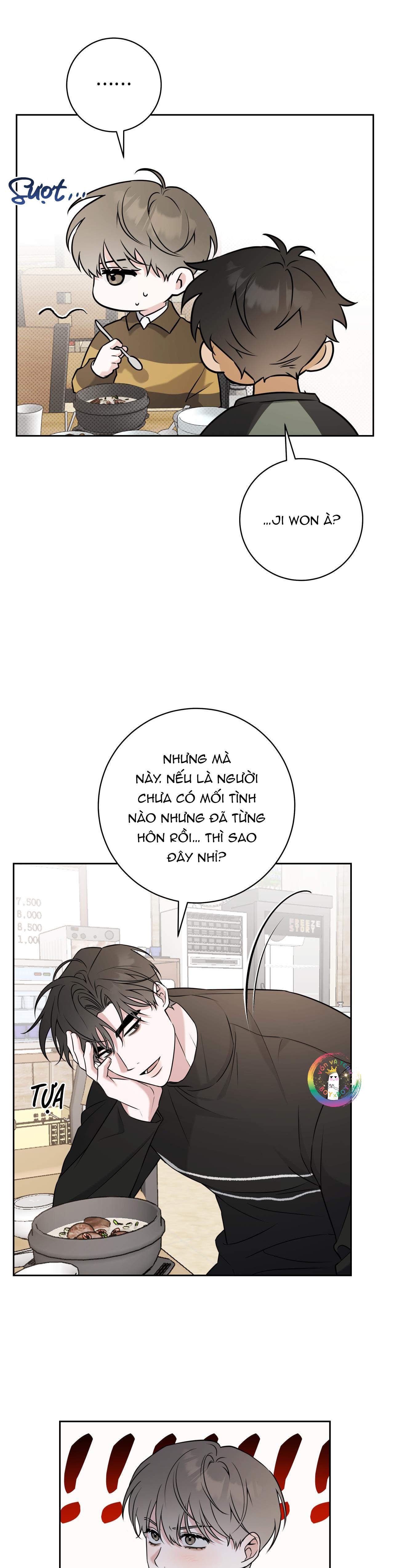 Trang 15