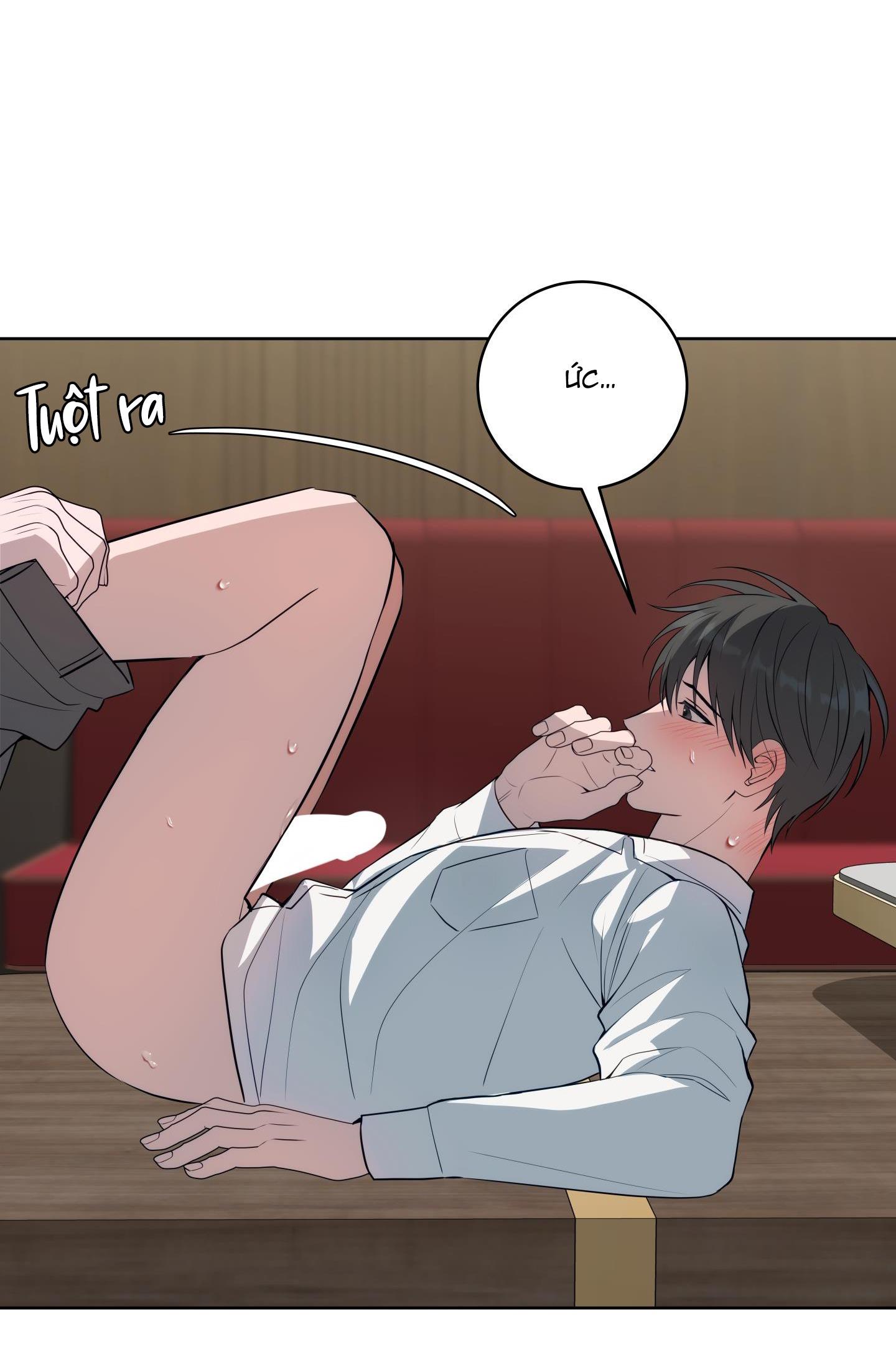 Trang 45