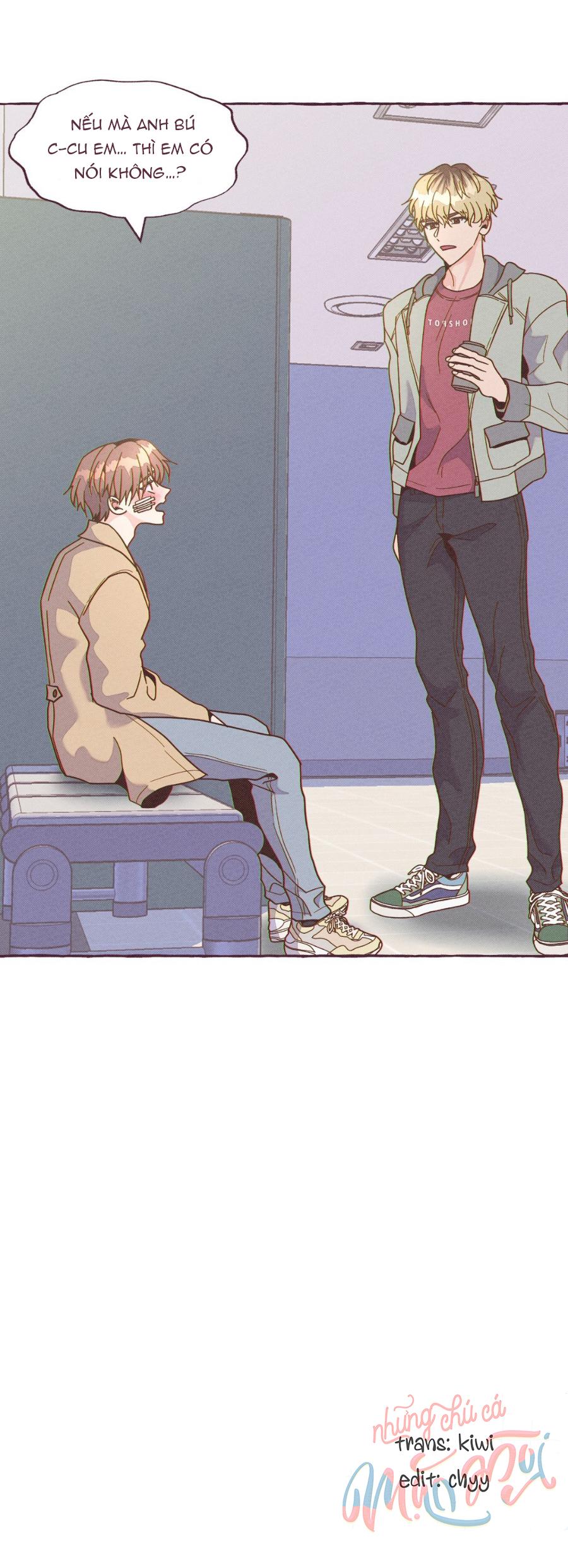 Trang 39