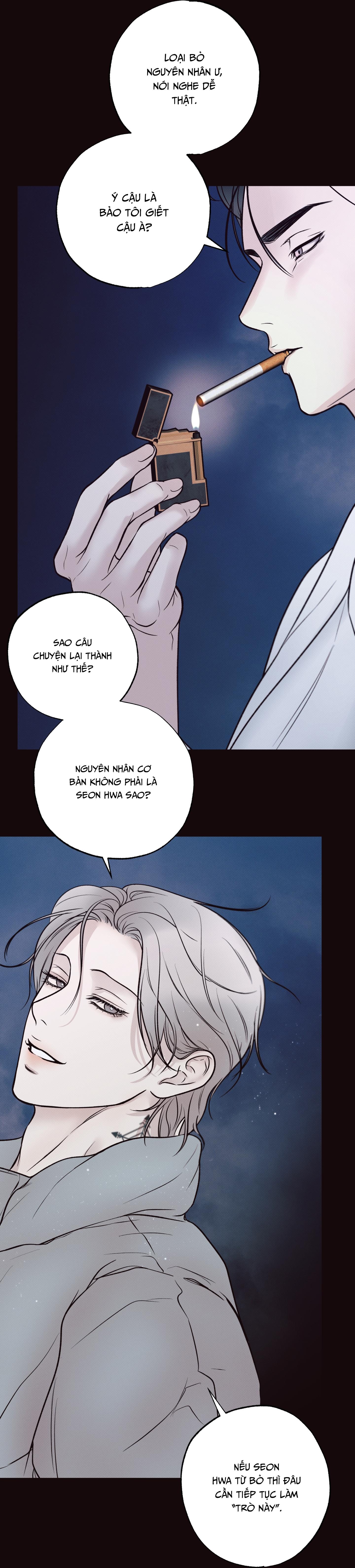 Trang 59